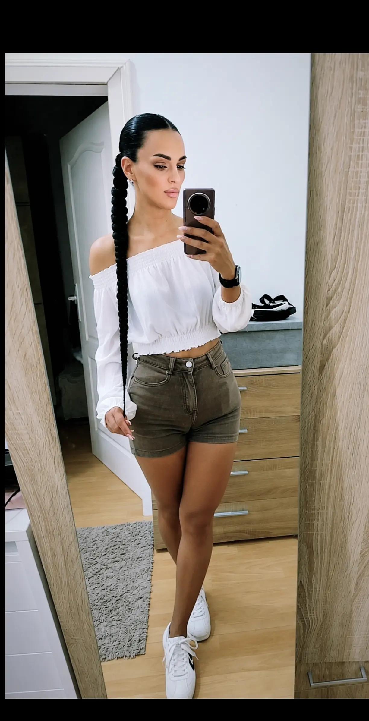 @unknown. x