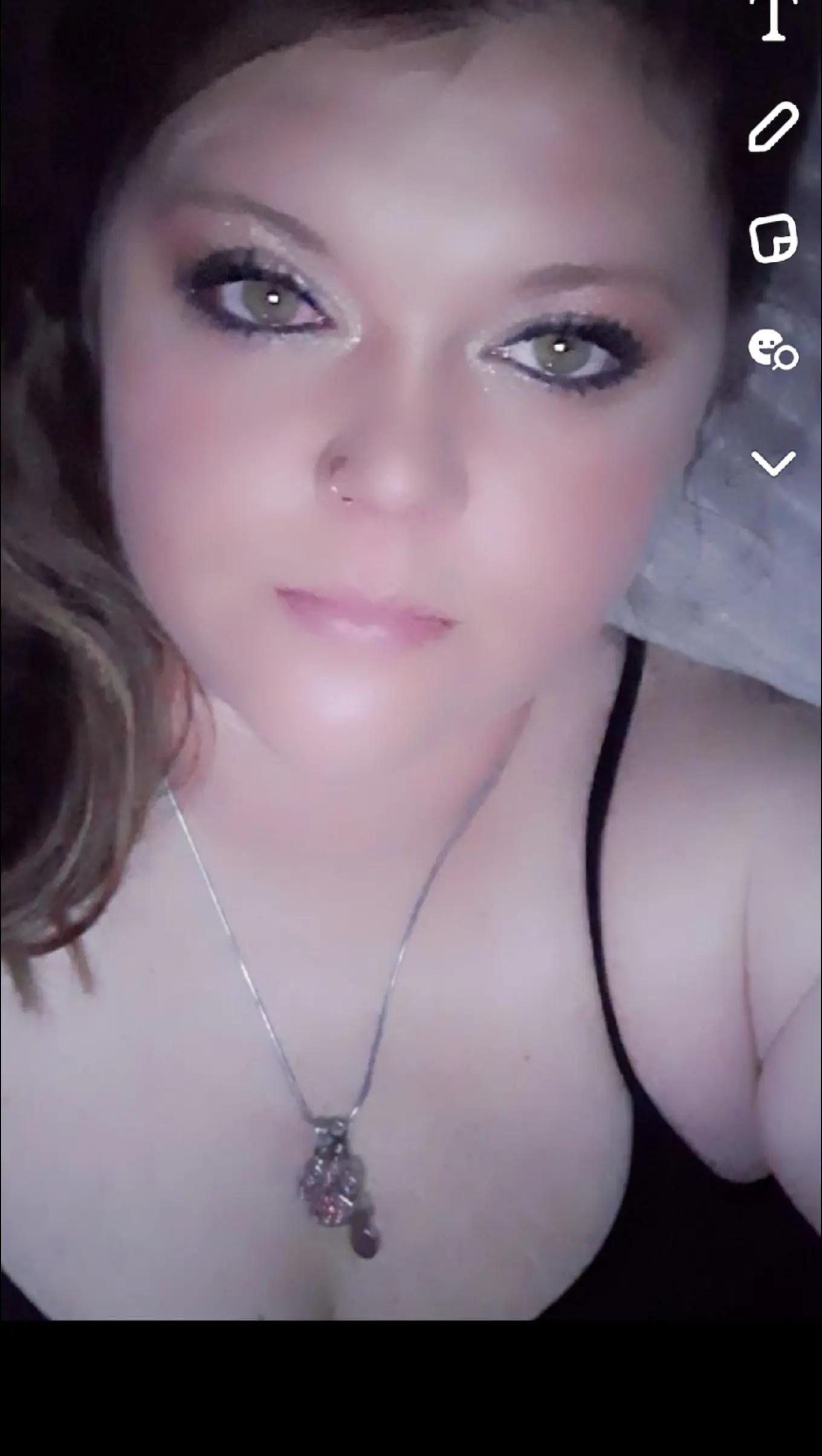 @🩵💙🐙Brandi Renee🐙💙🩵