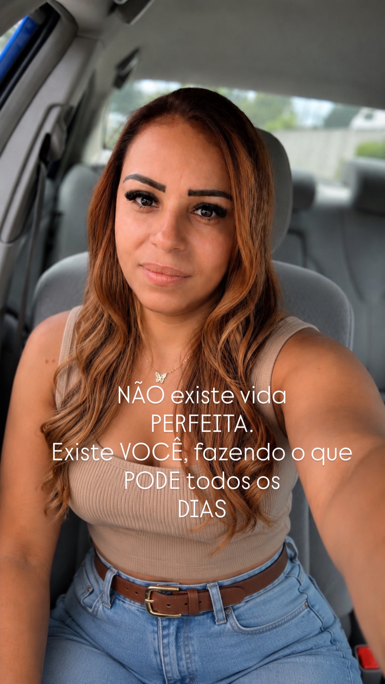 @Andressa 😉😚