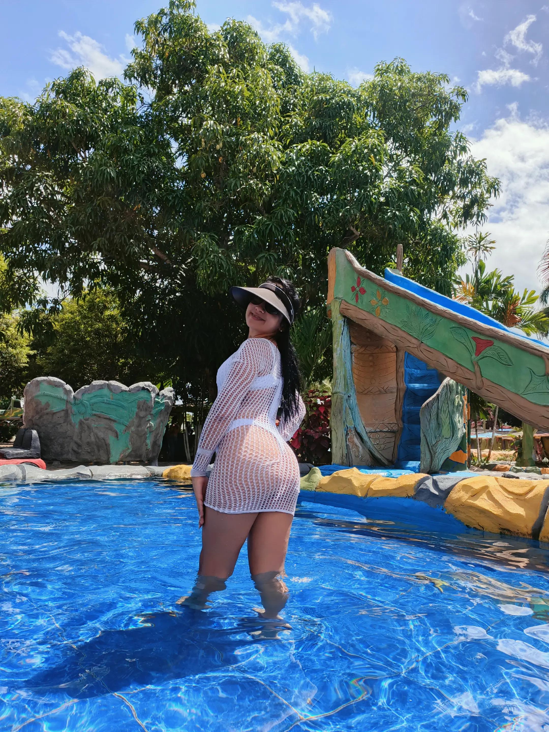 @Eimy19