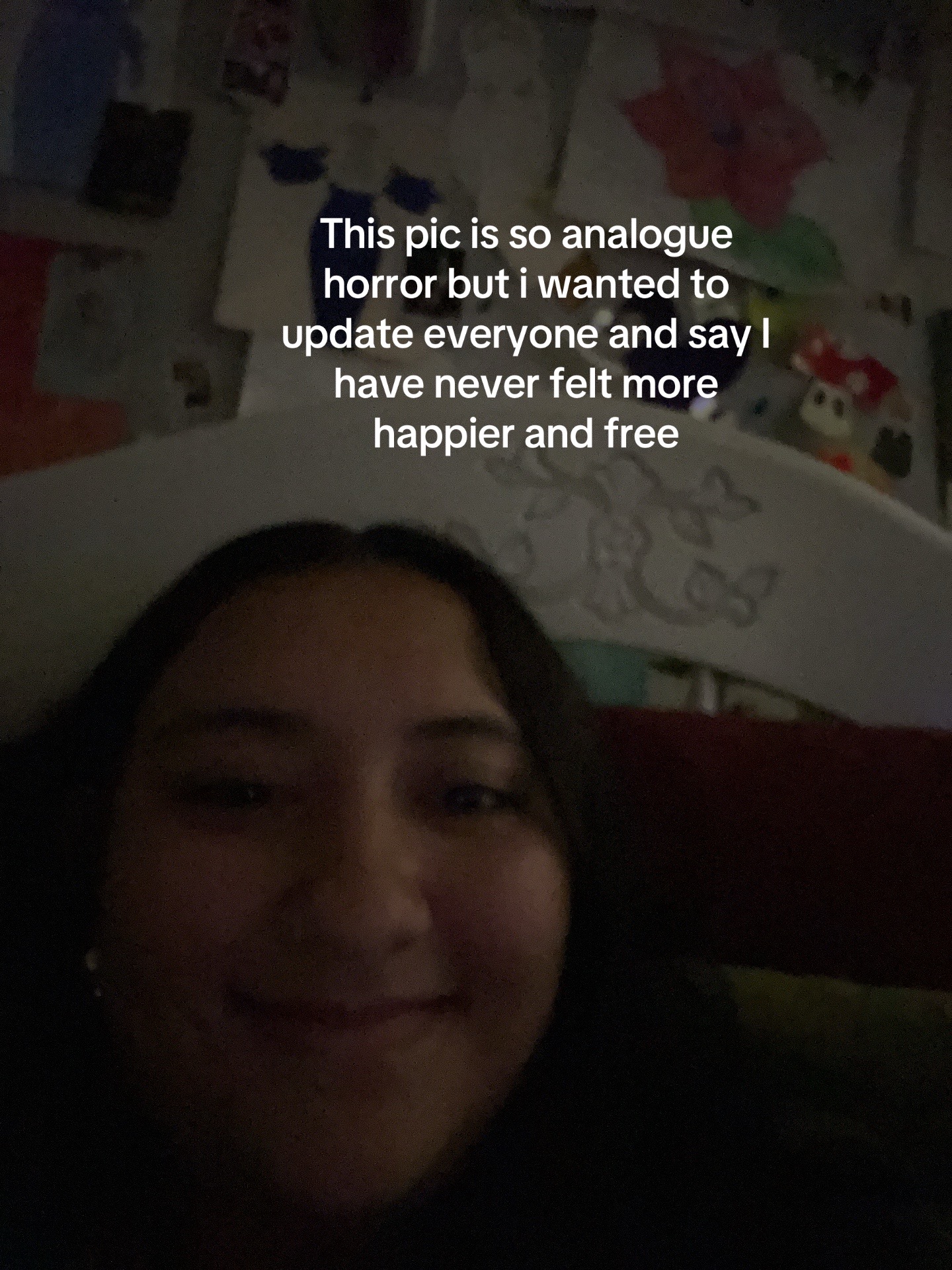 @Claire spam