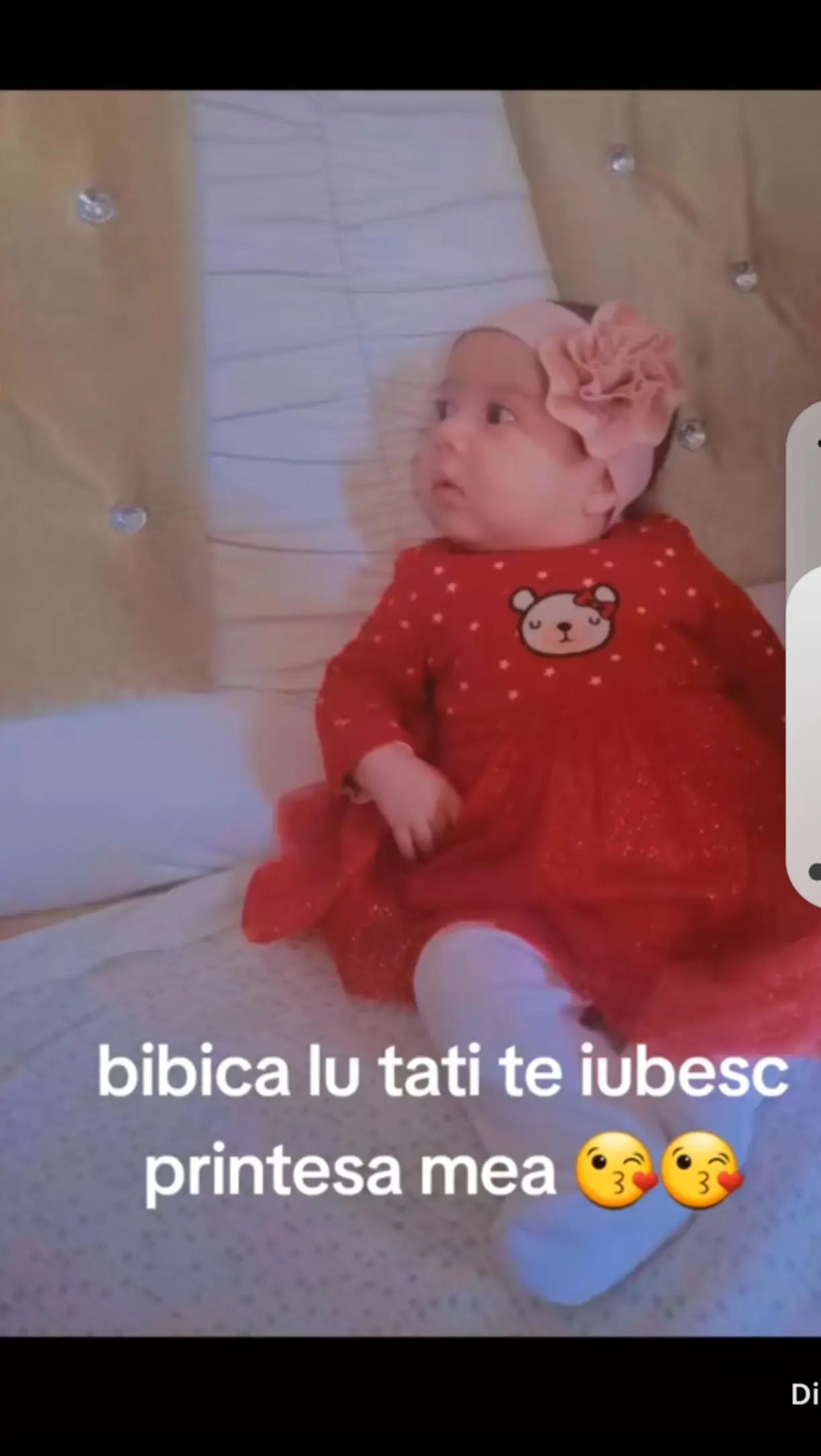 @yns corina