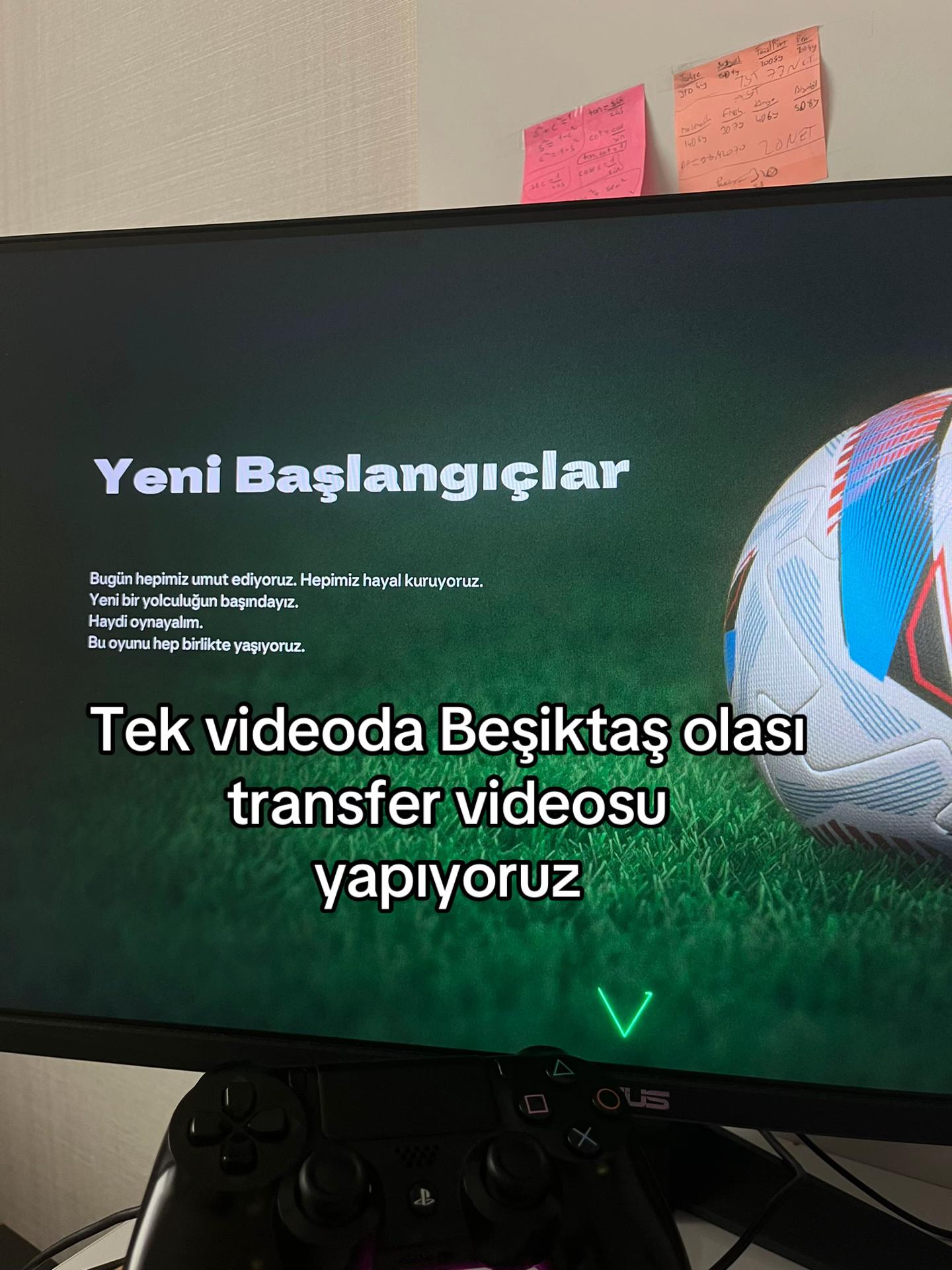 @jaarzin