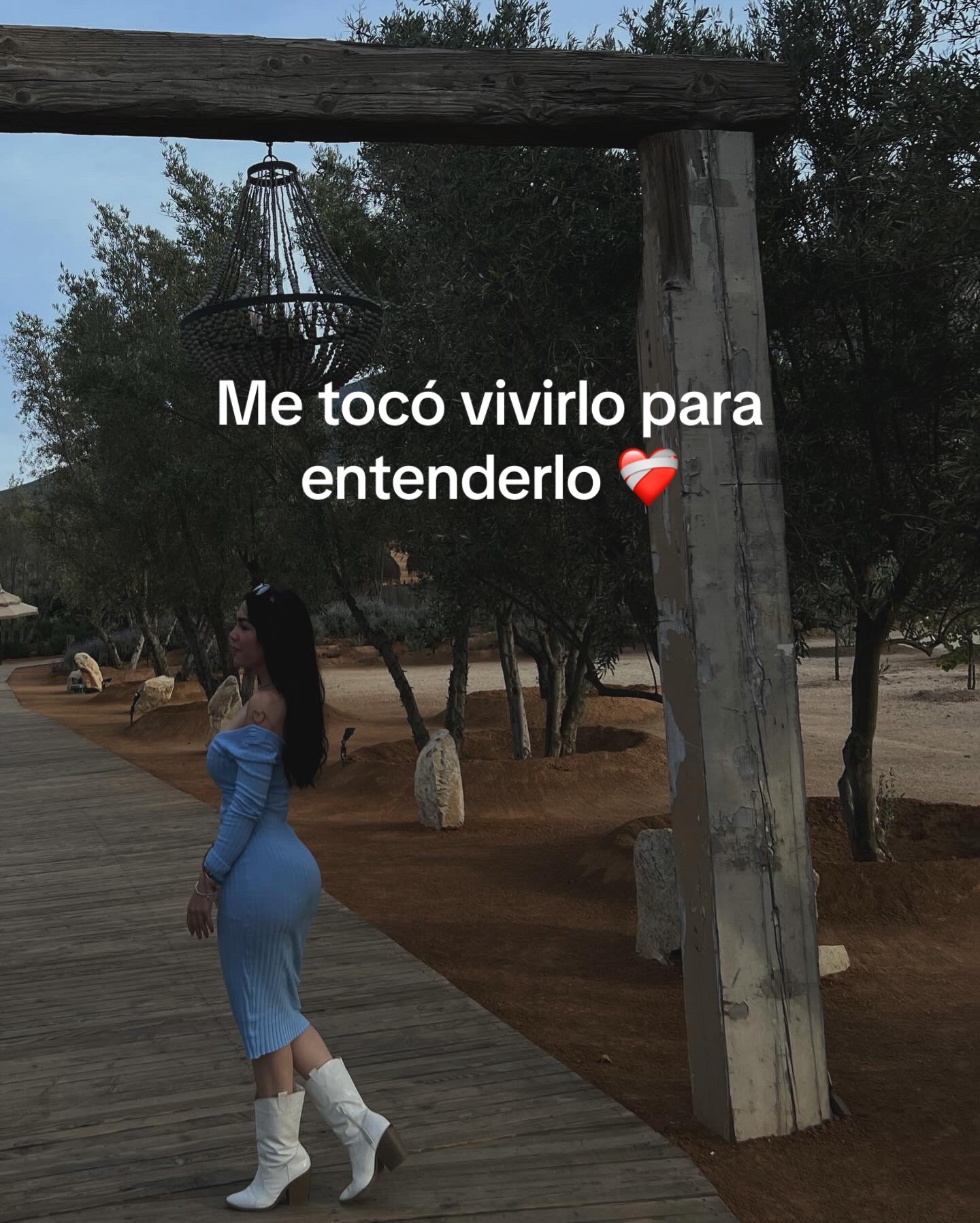 @Mariana Araiza