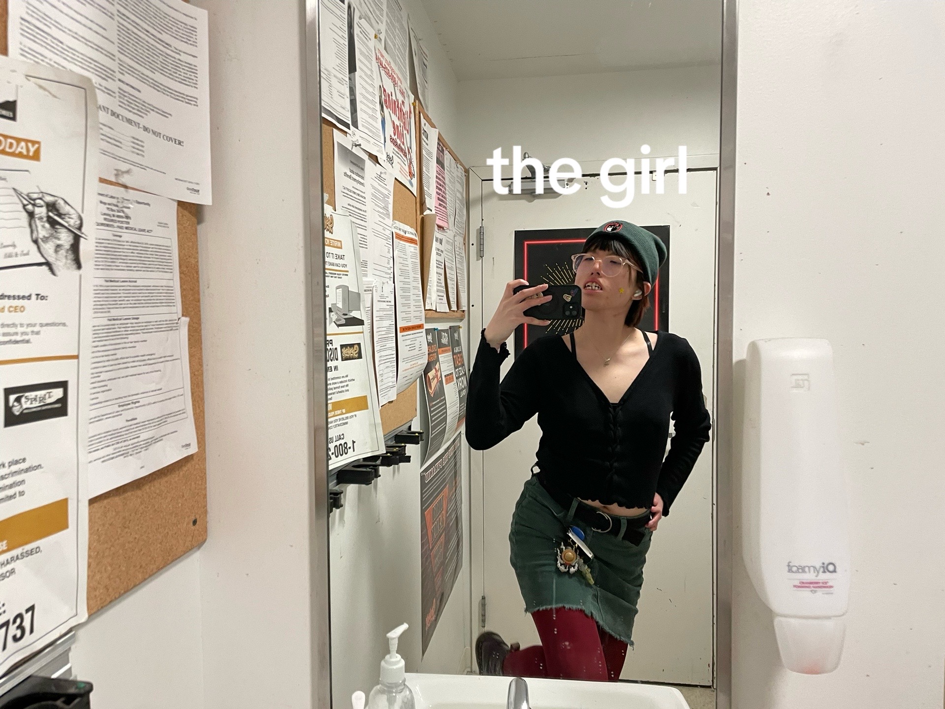 @ritzy