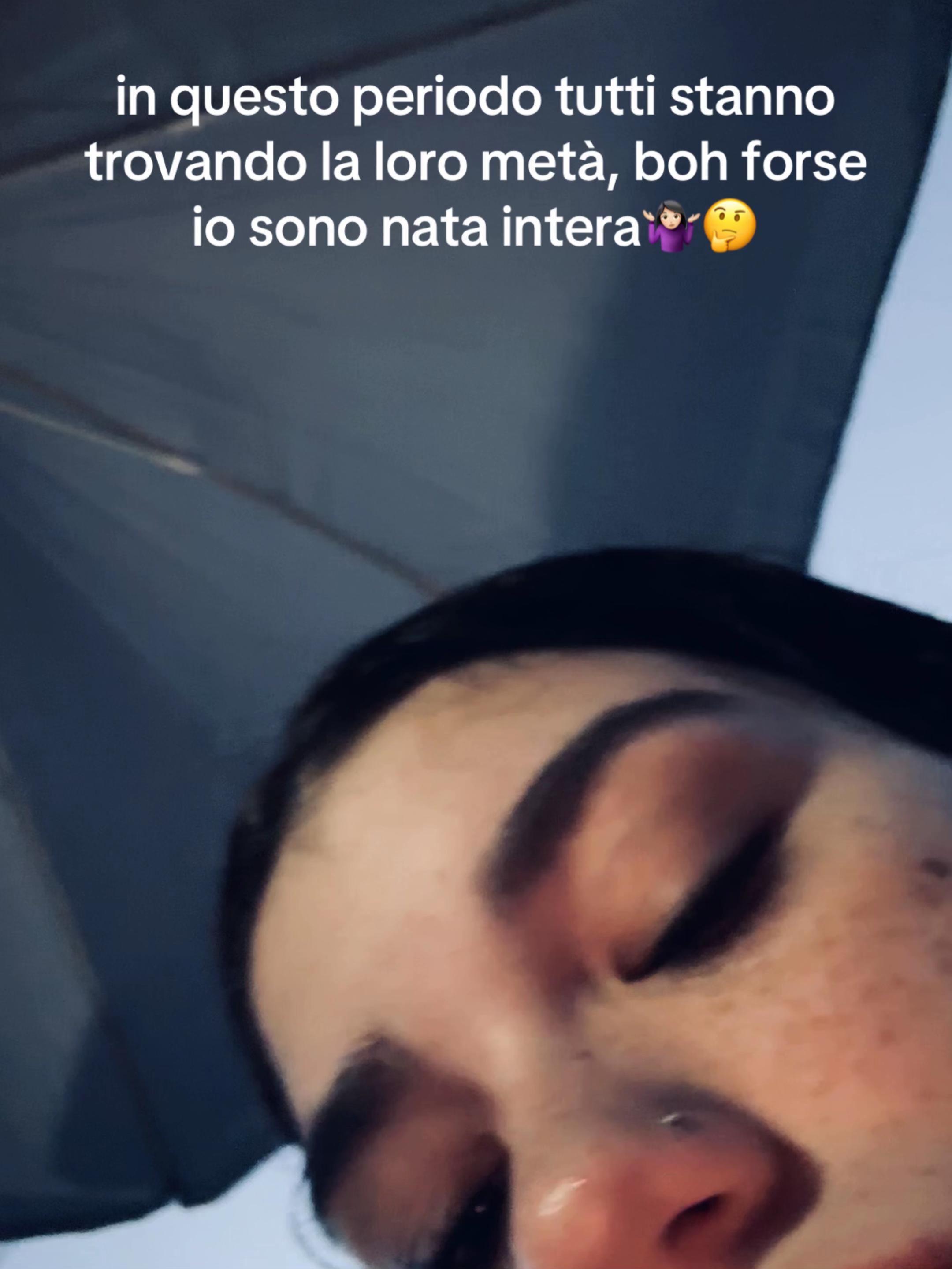 @𝓢𝓸𝓯𝓲