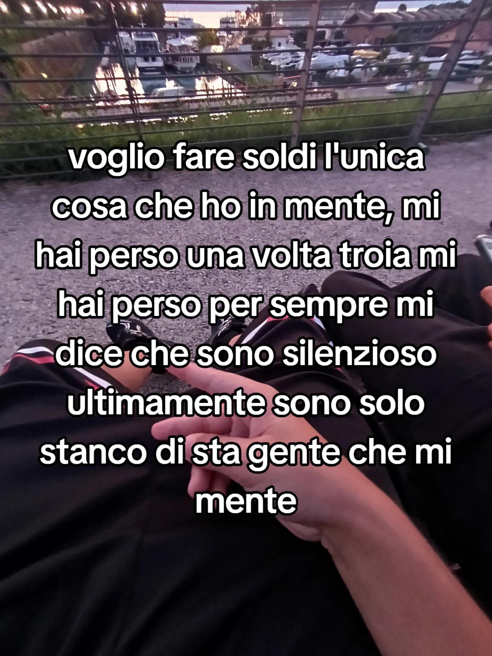 @𒁂
