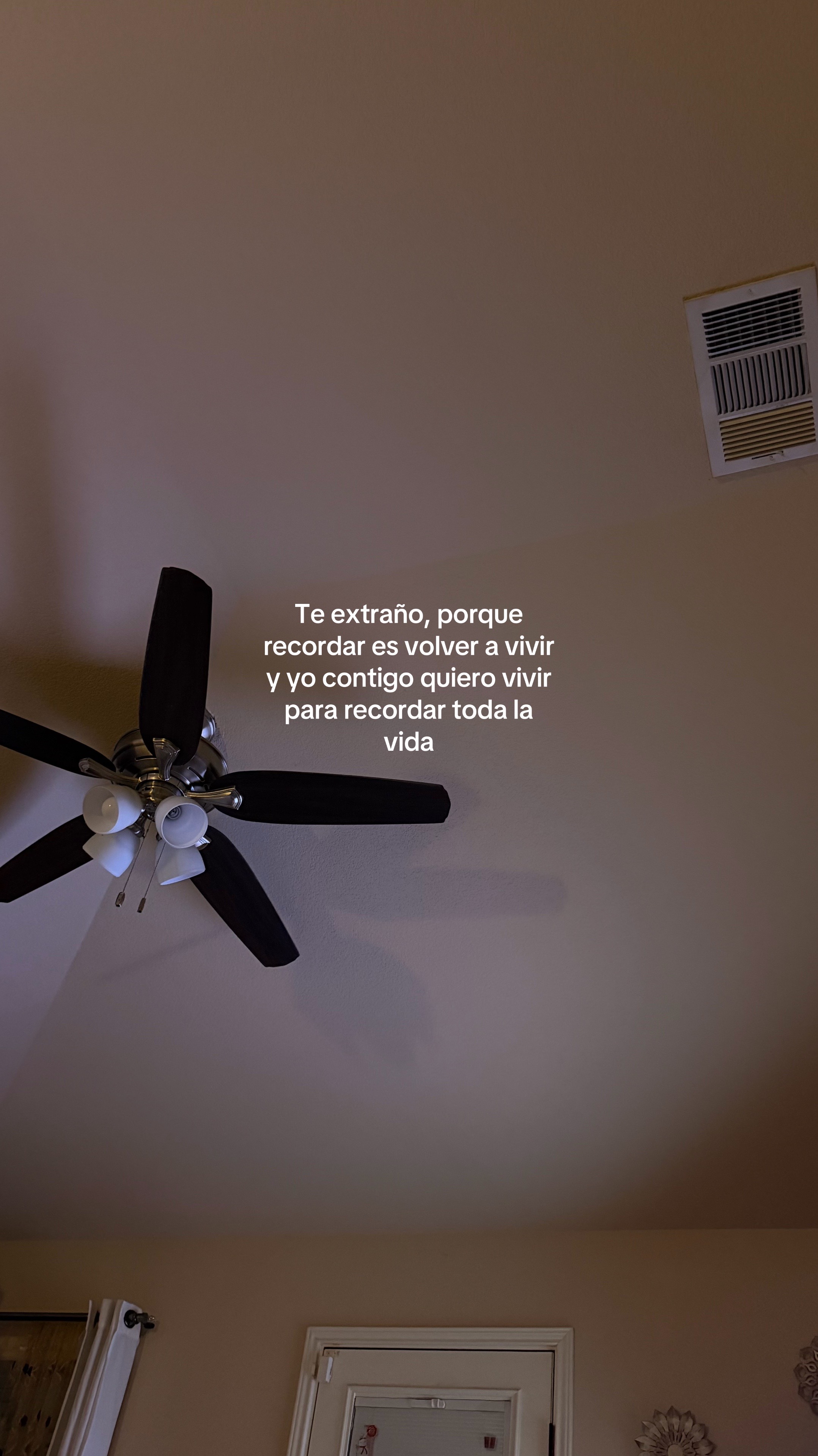 @Javi Diego