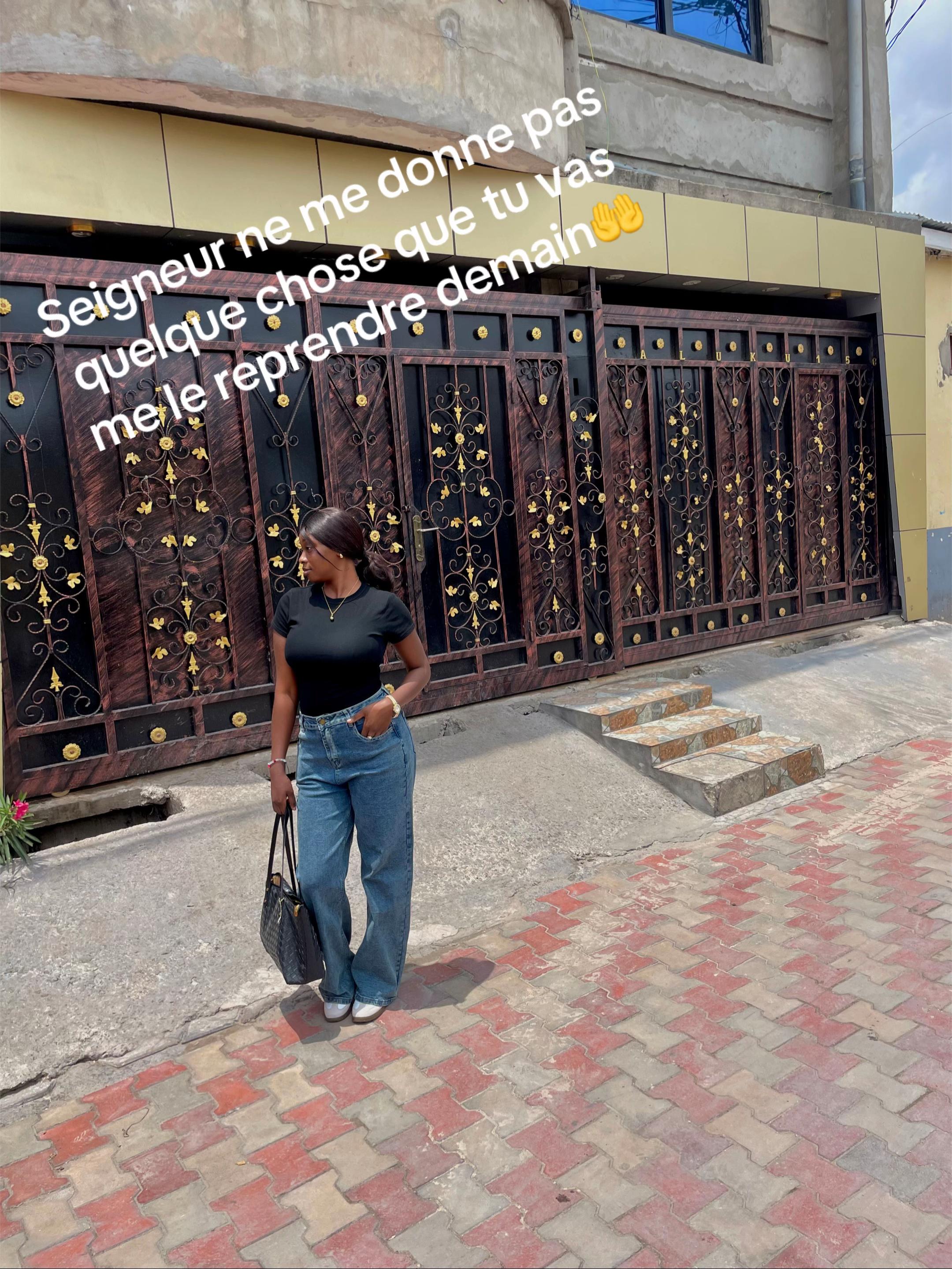 @Lauria bende's♥️