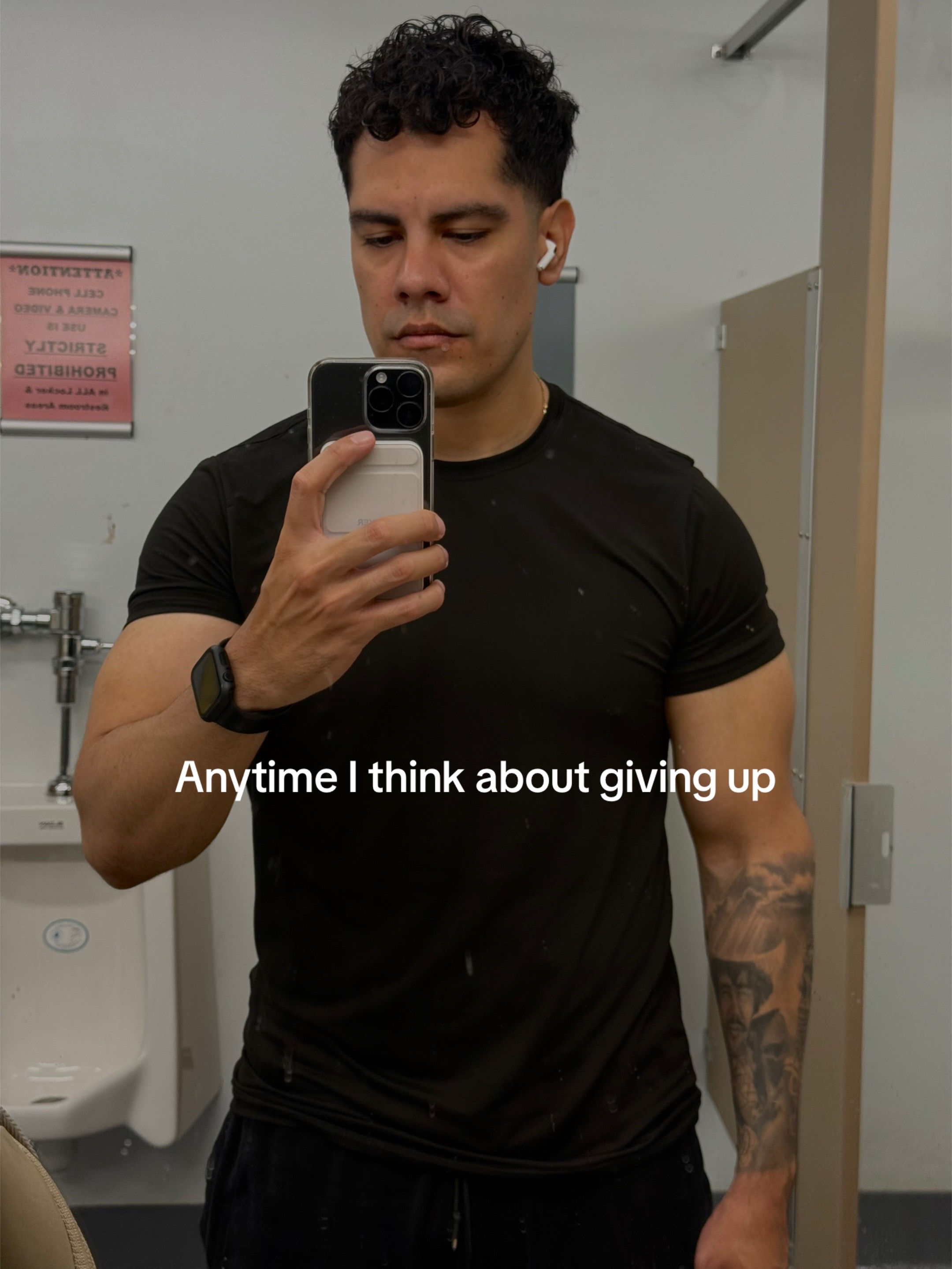 @Jonathan Chavarria