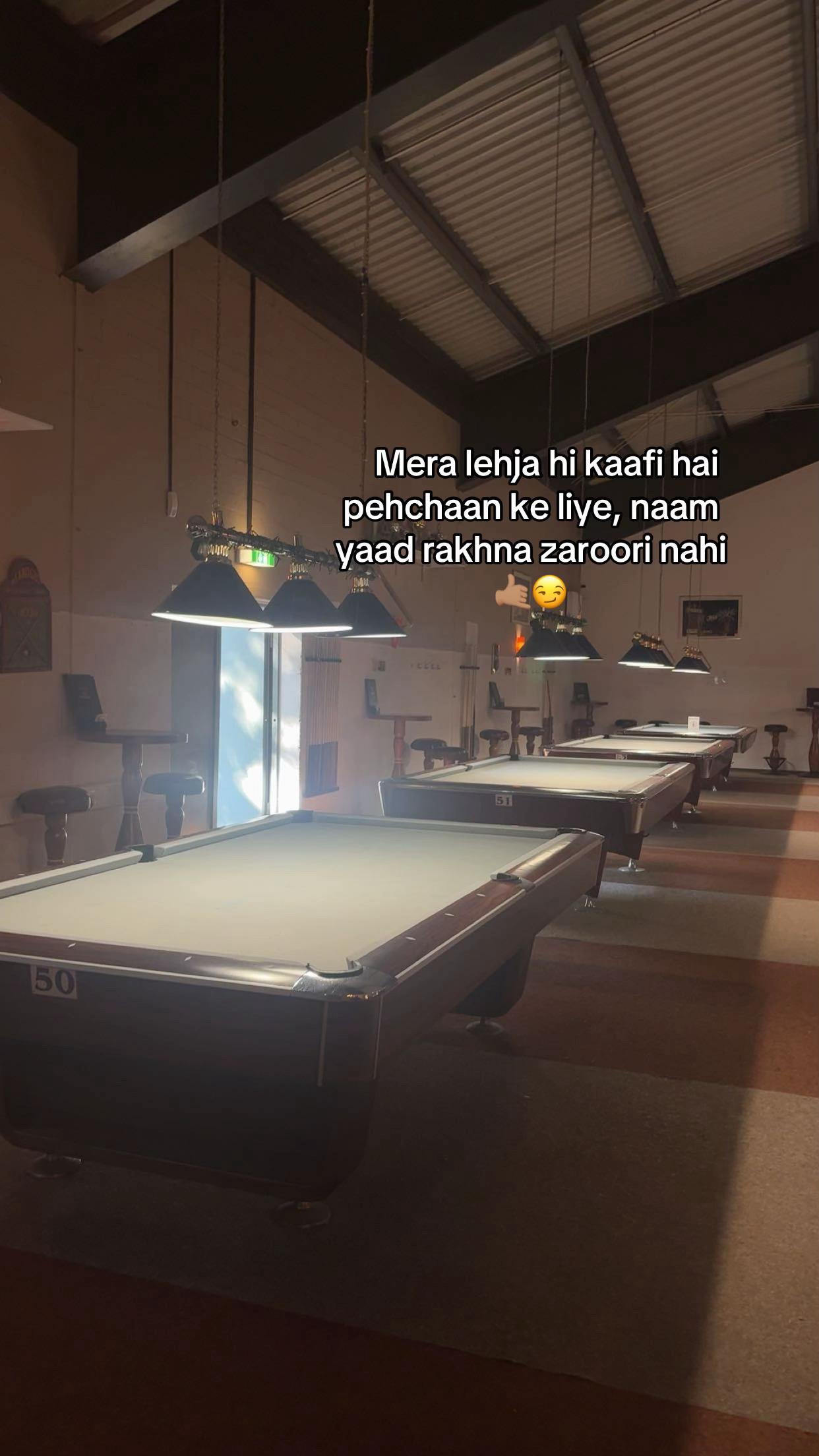 @راني🇵🇰