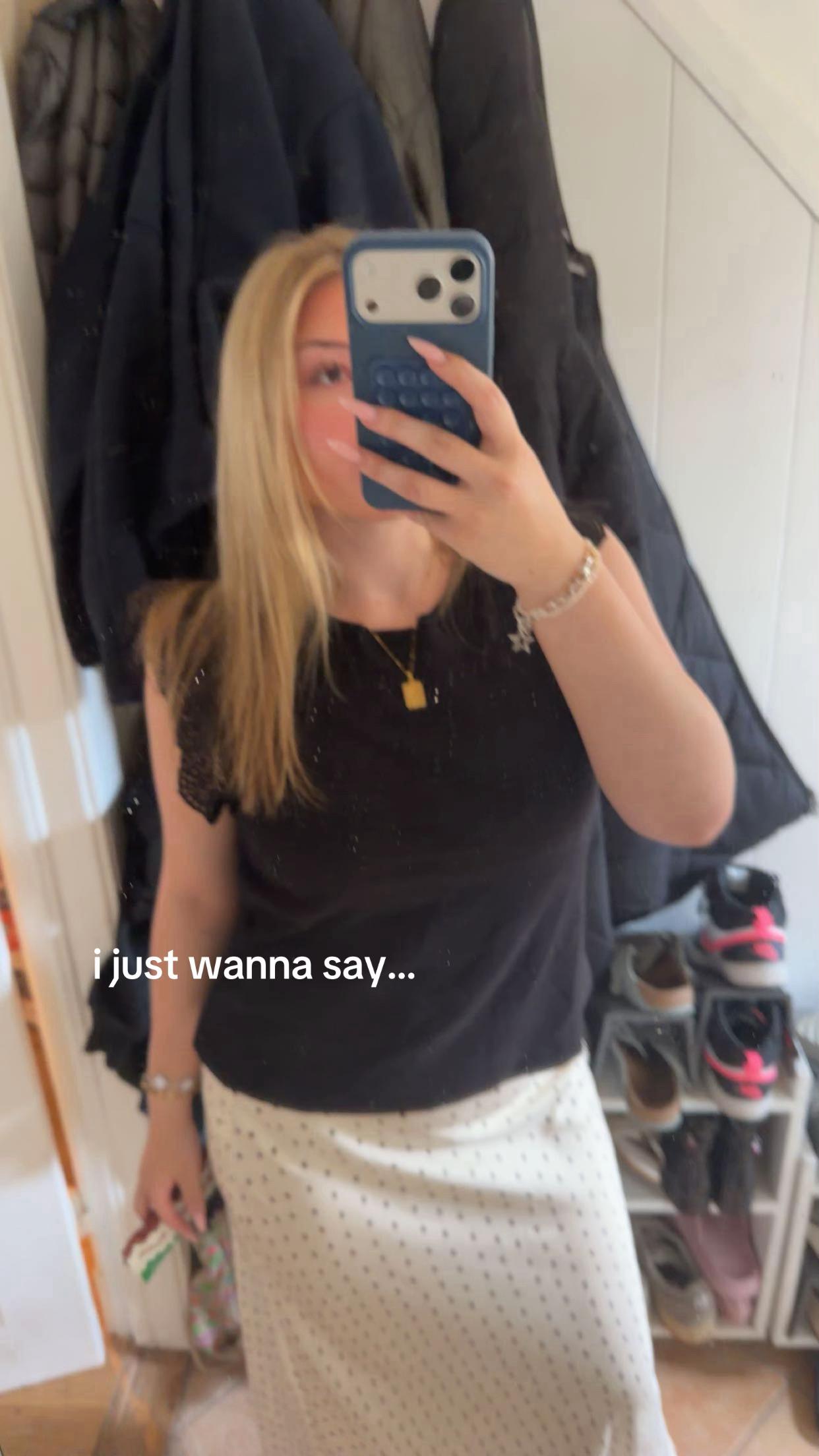 @JXL