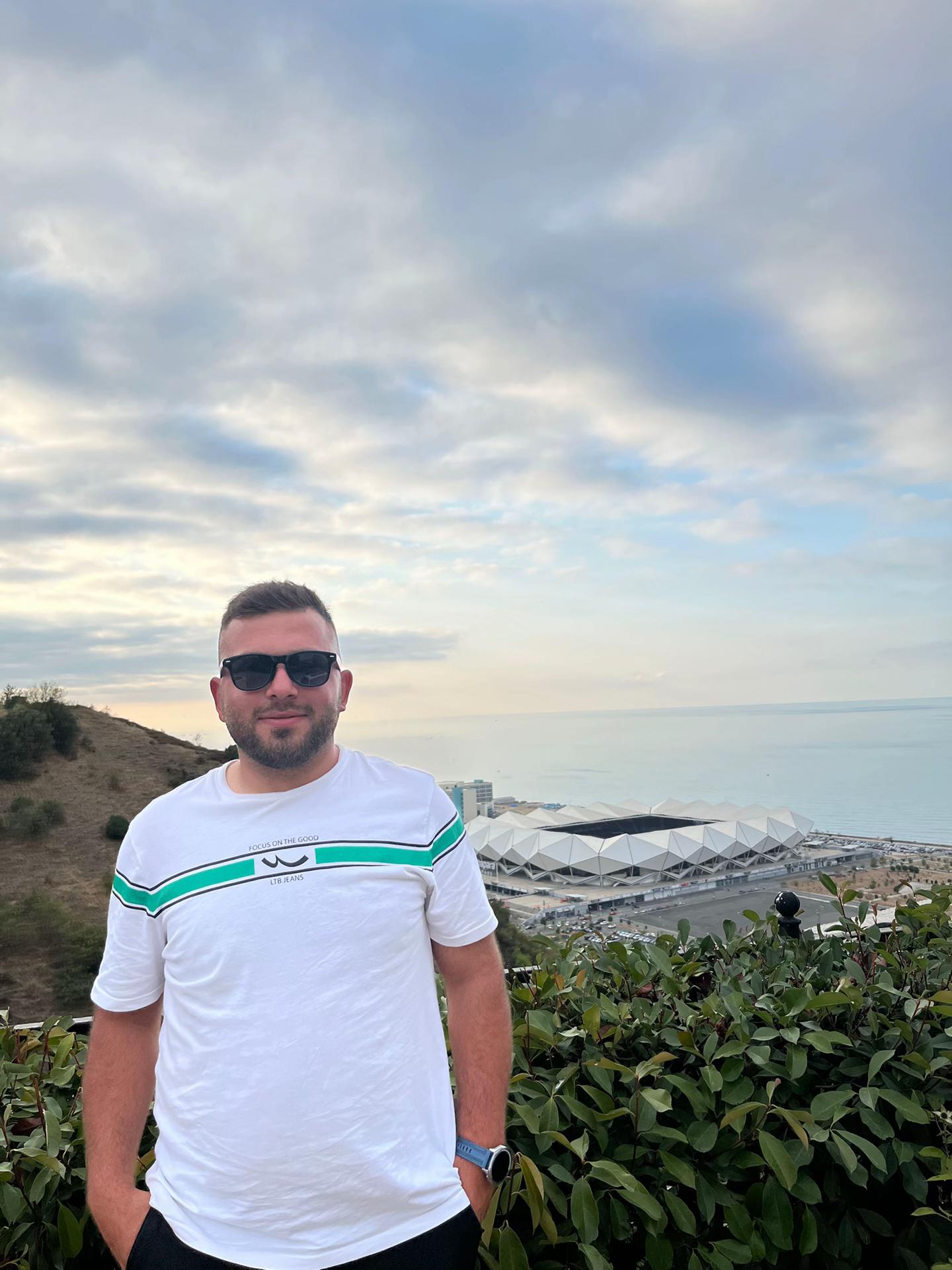 @𝗘𝗥𝗛𝗔𝗡 Ş𝗔𝗛İ𝗡 