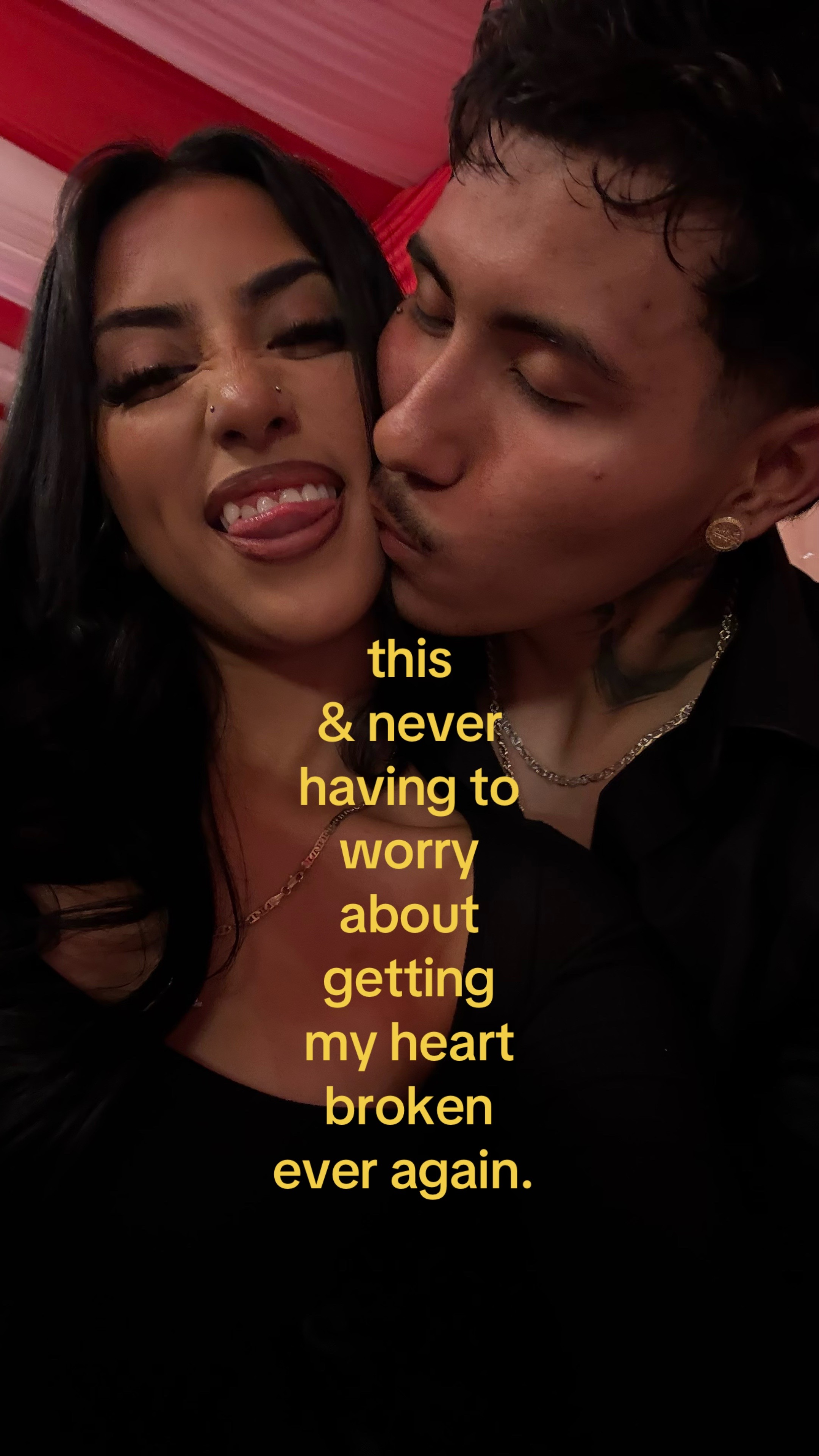 @𝑎𝑑𝑟𝑖♒︎.