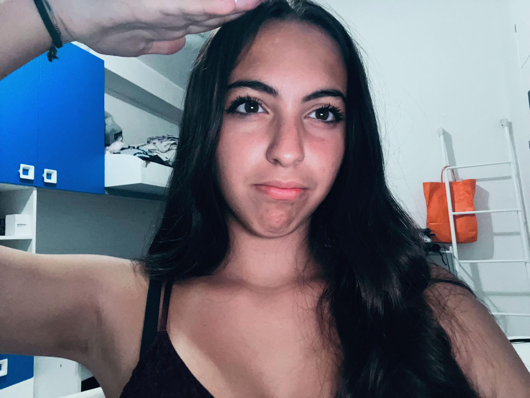 @martii🌟