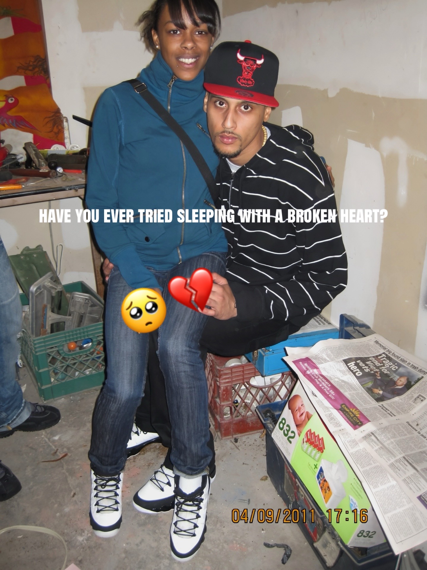 @𝖿𝗂