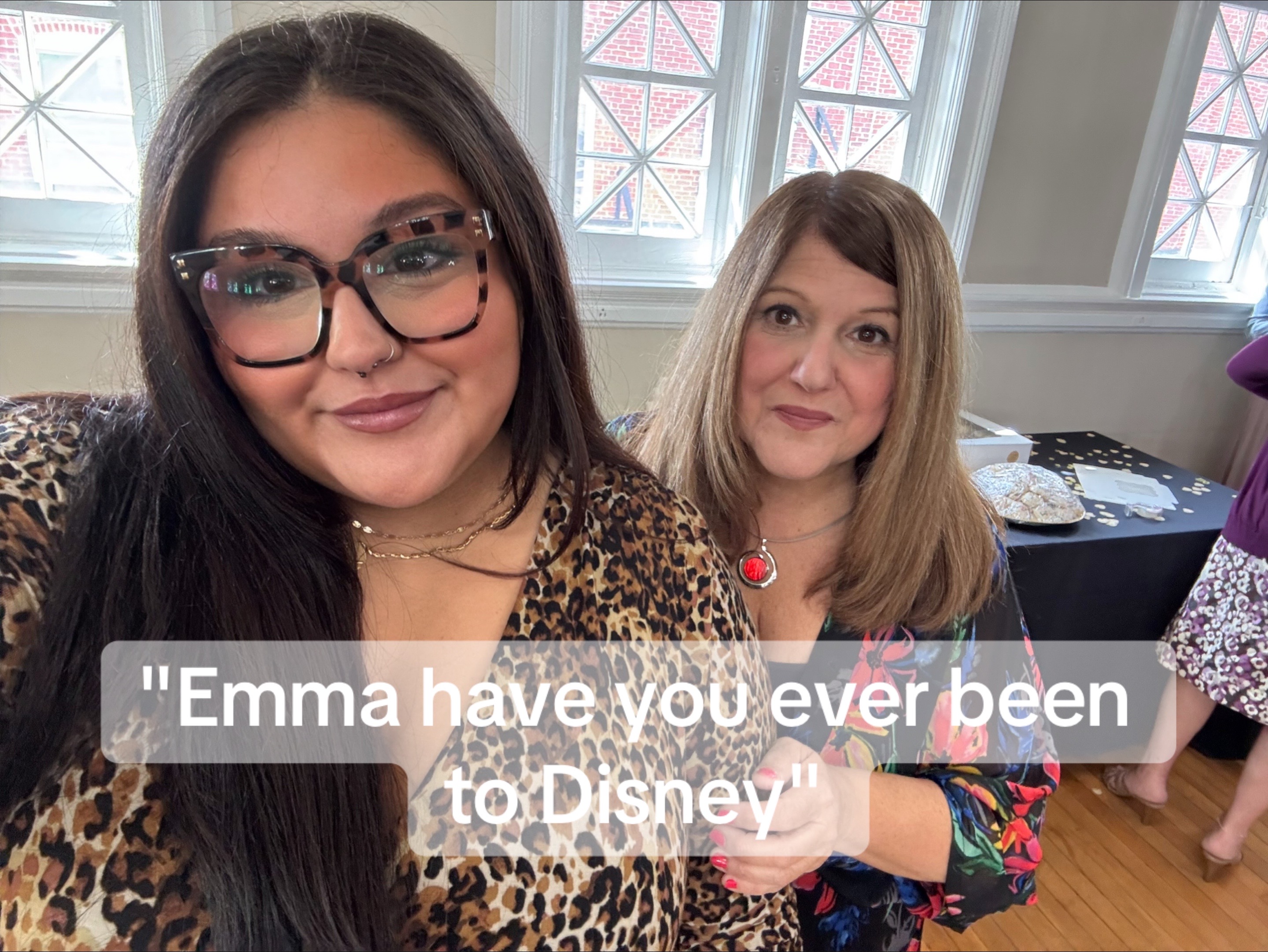 @Em