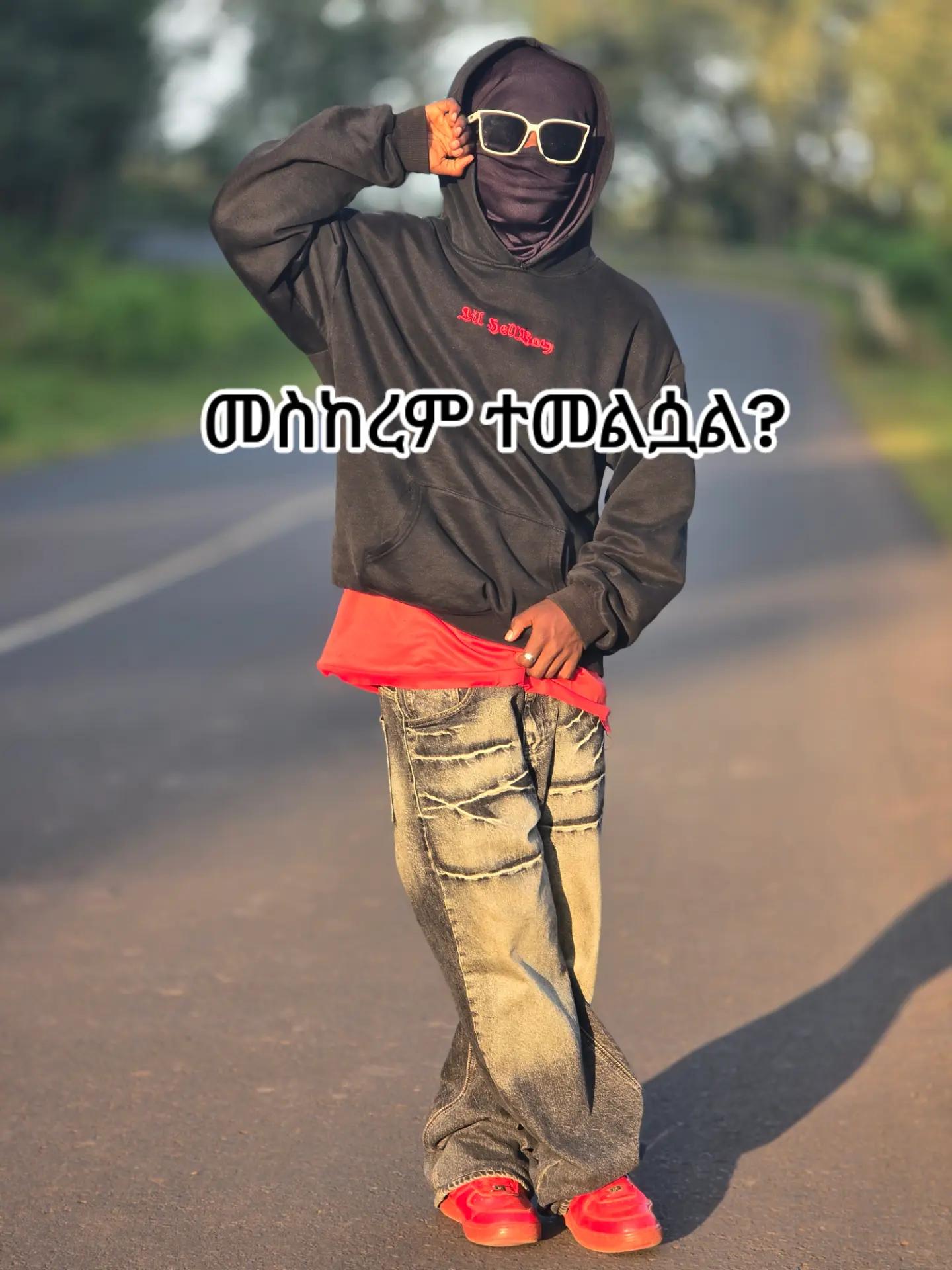 @Olii_444