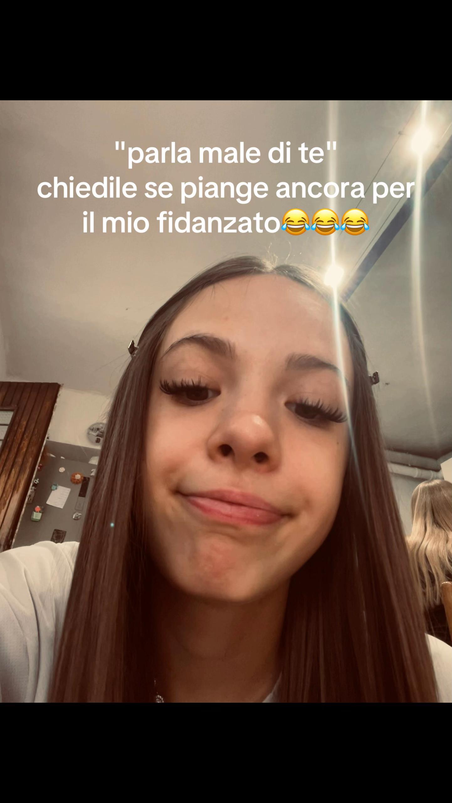 @nicole🧸