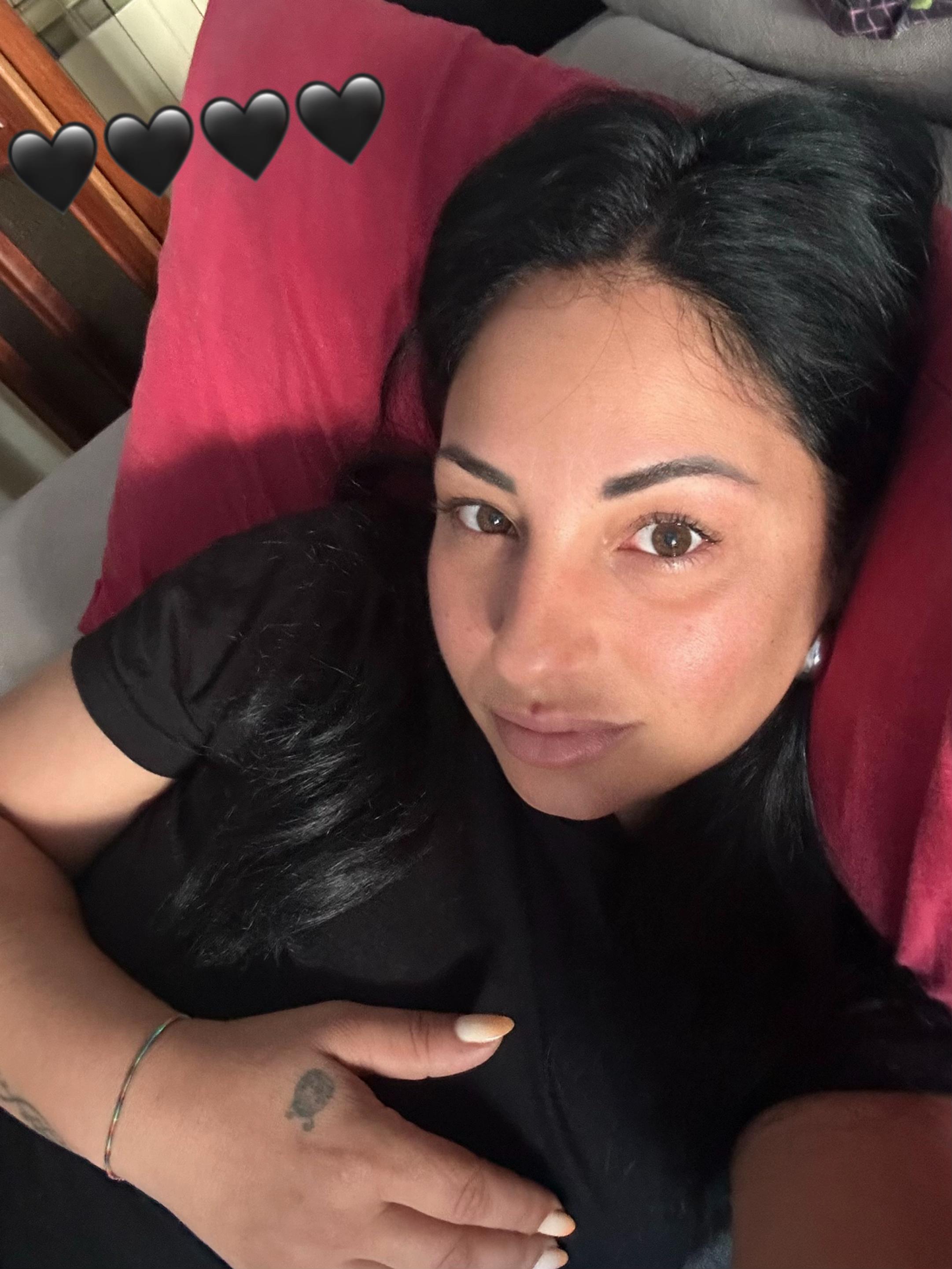 @mony86