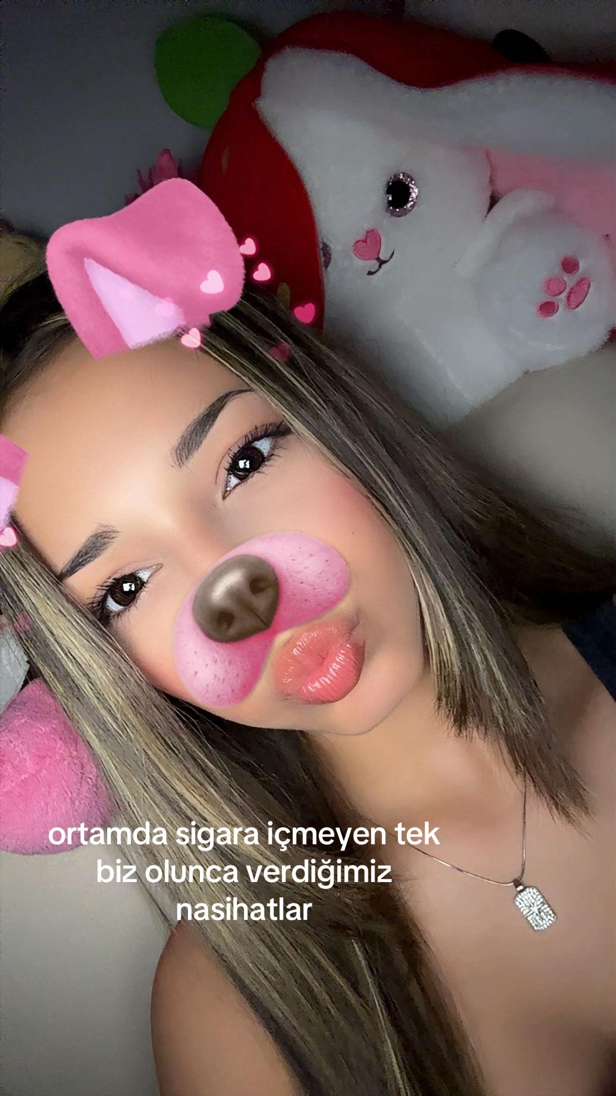 @ceyooliisss