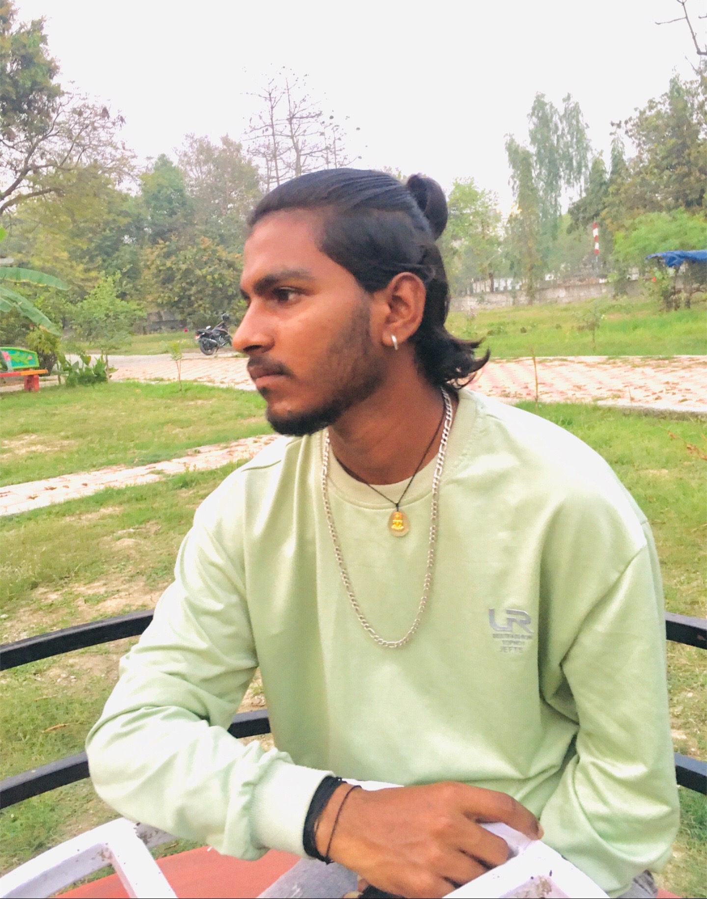 @bishaldhawal14