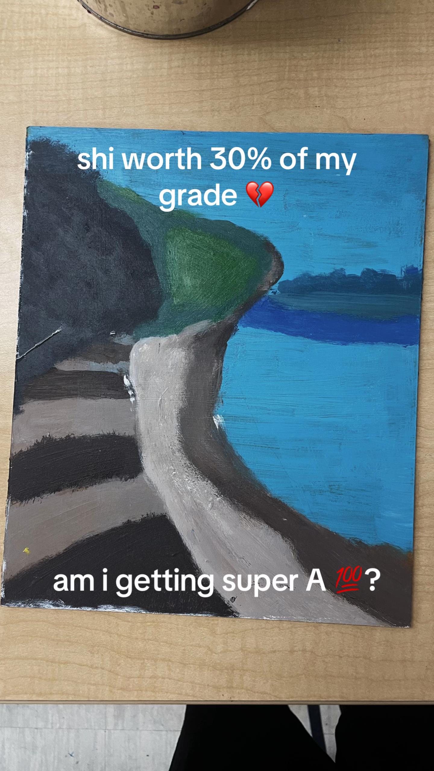 @sktaza