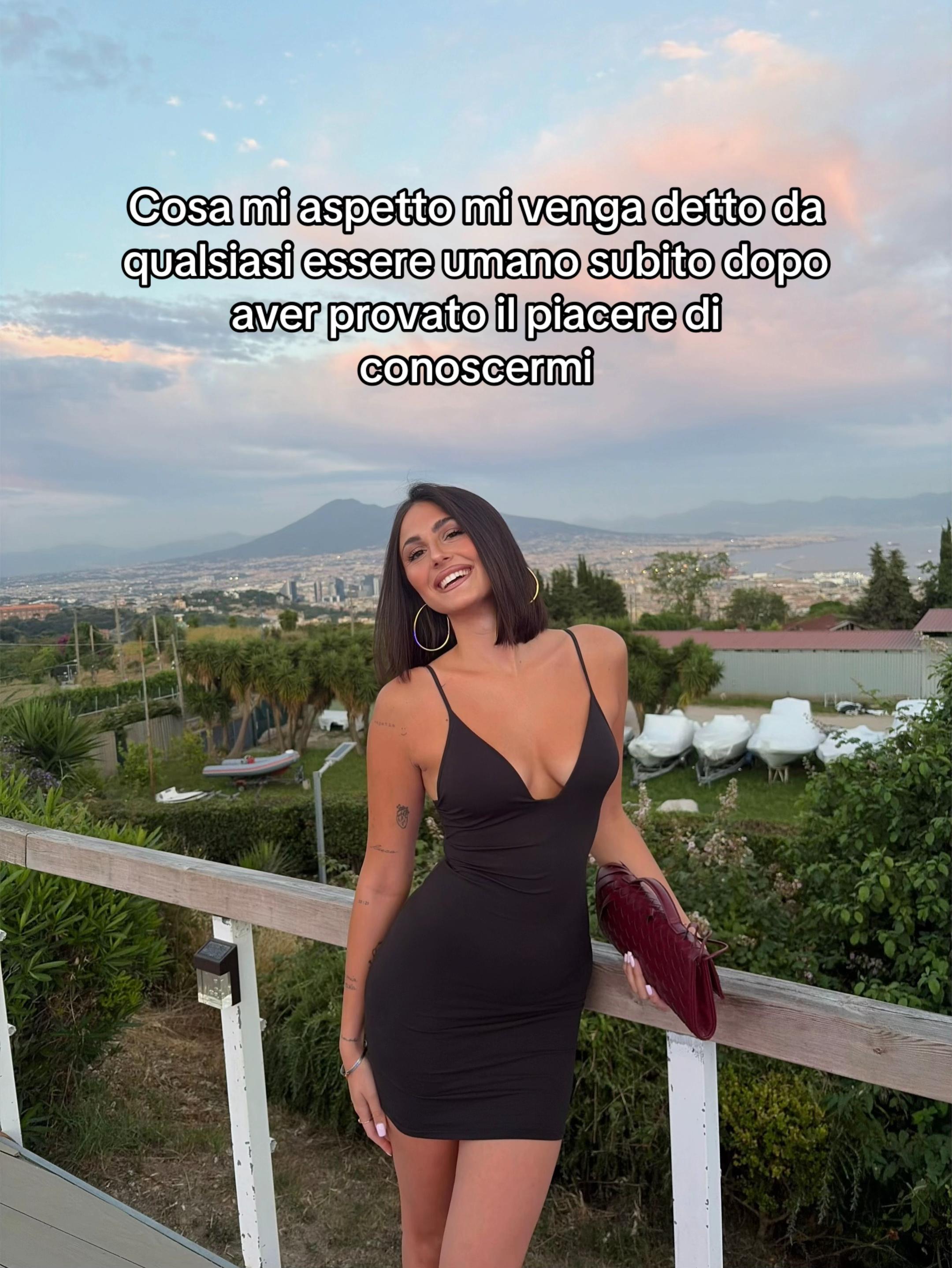 @Ermansia D’Auria