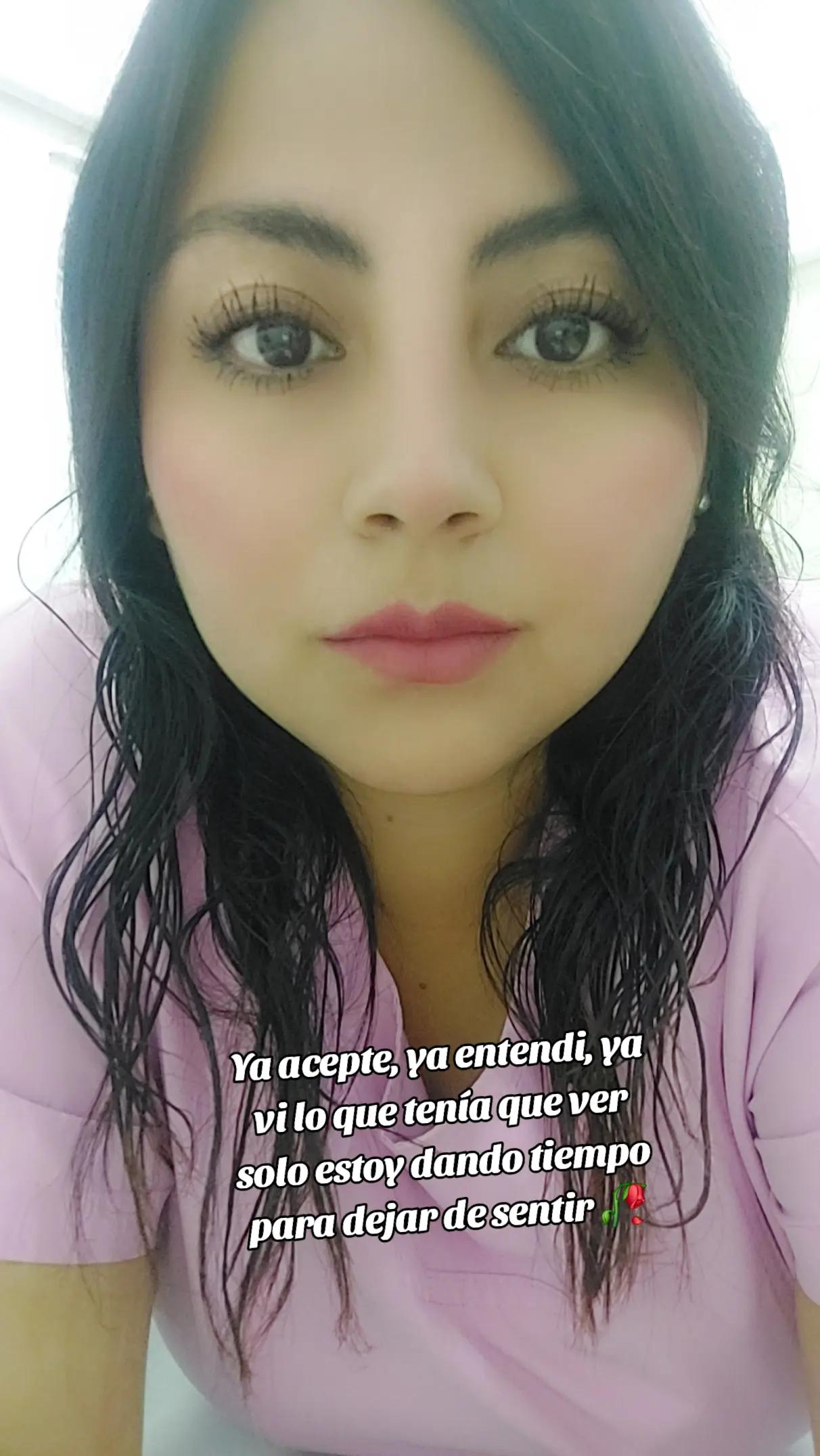 @Yess Yess
