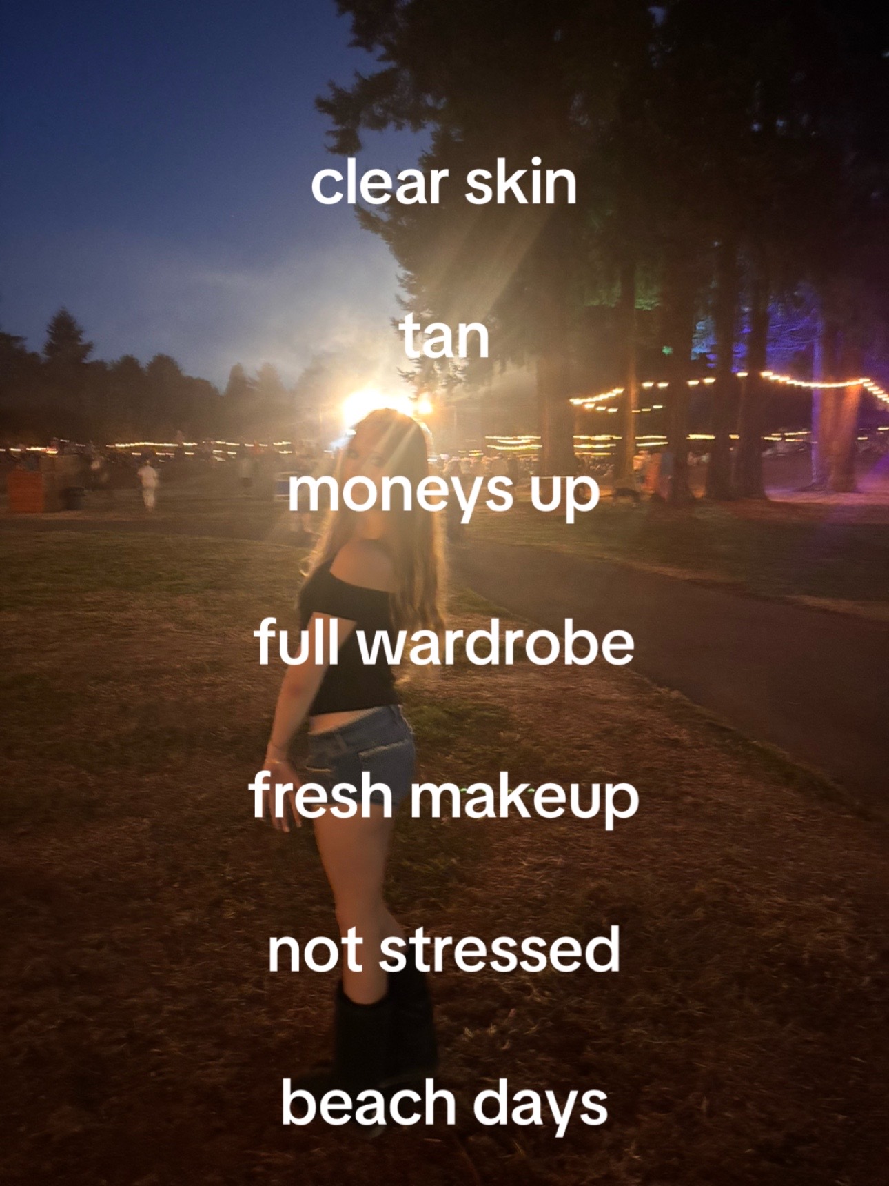 @𝓿𝓲𝓿