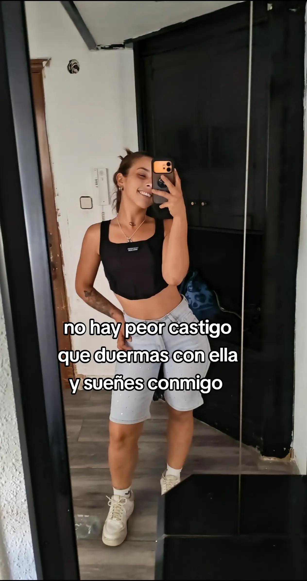 @M.