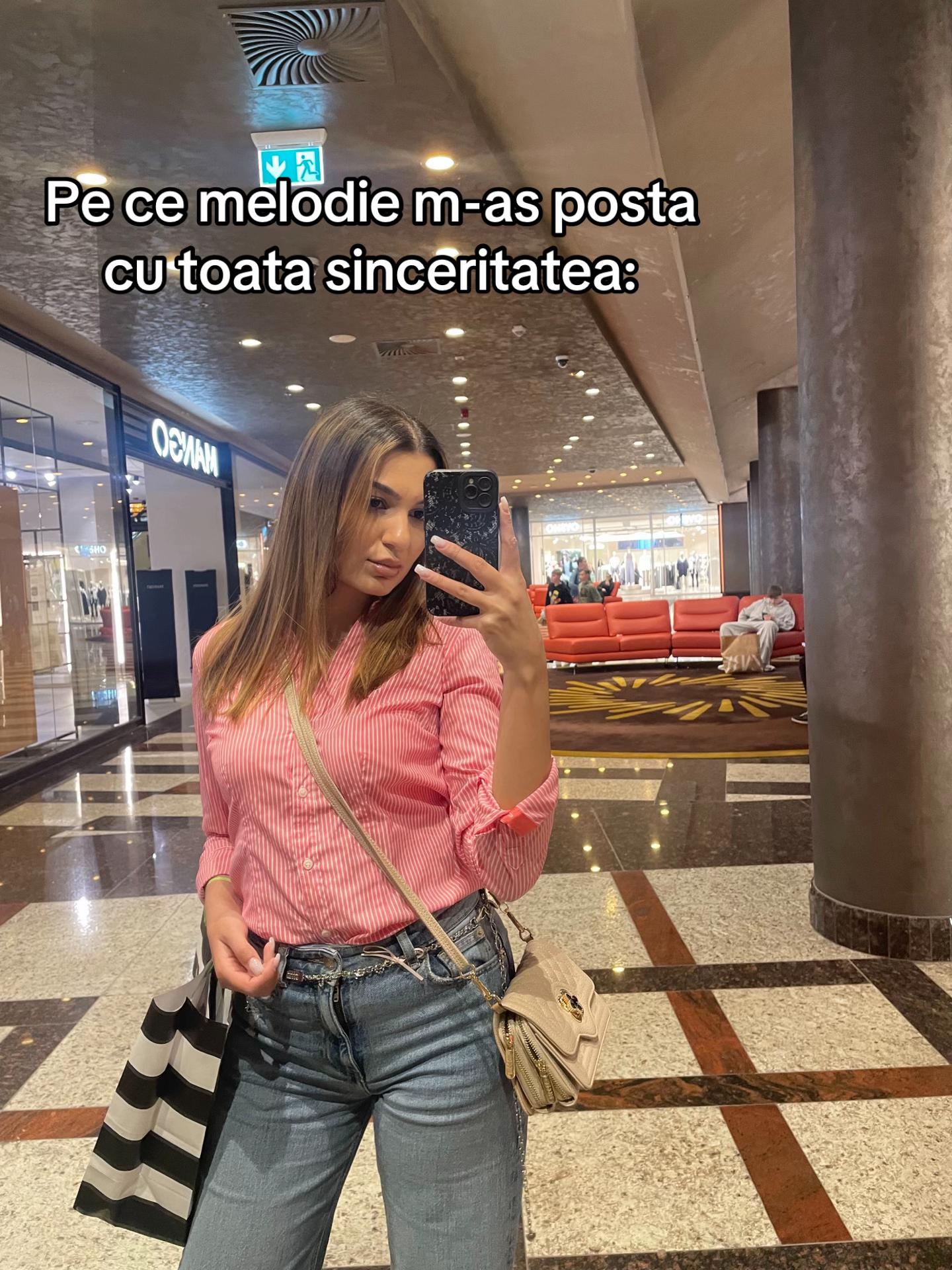 @Andra