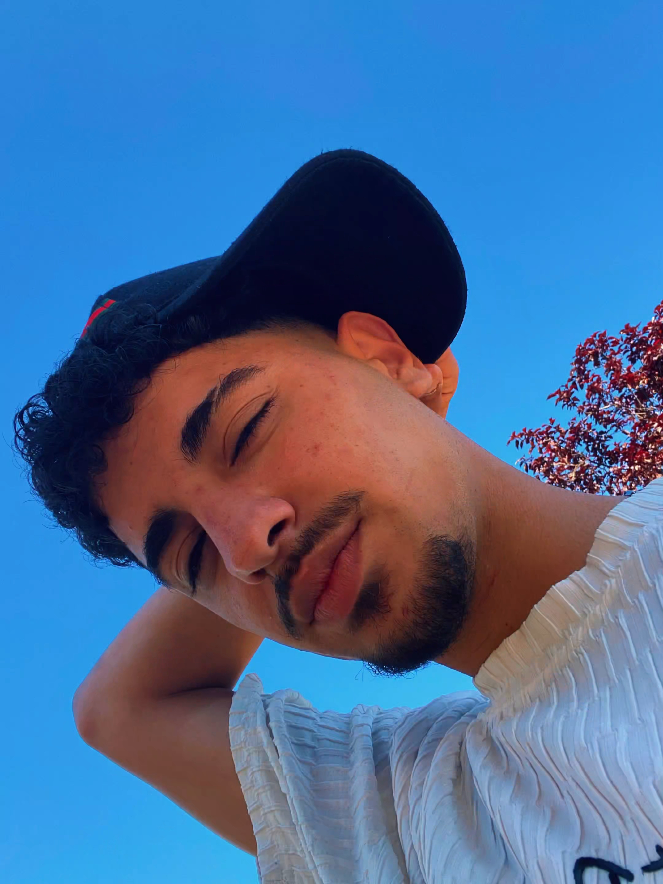 @𝟕