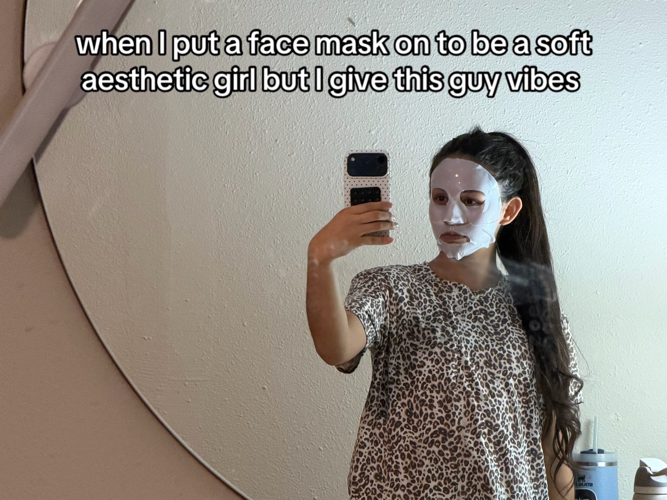 @Kay