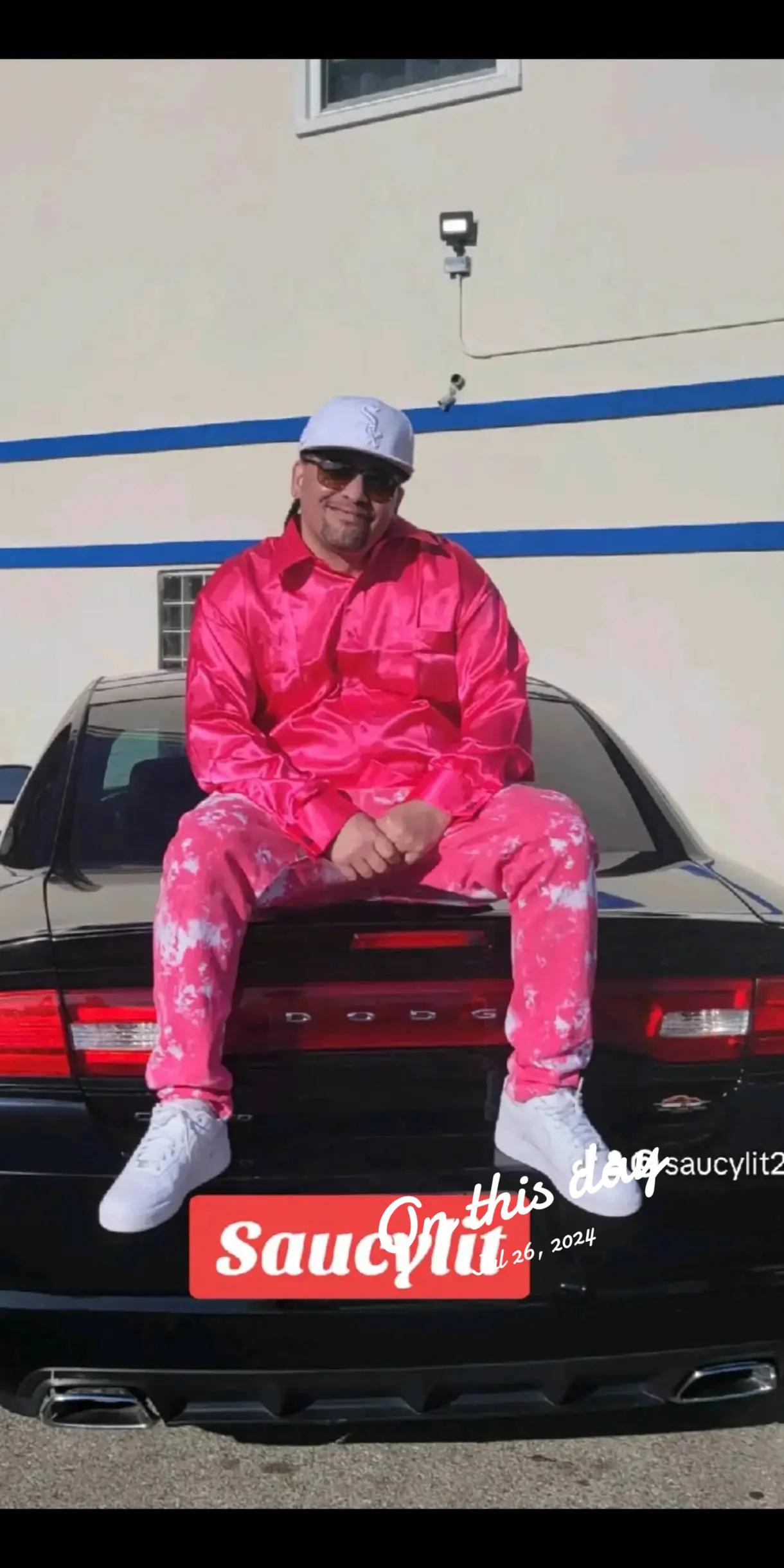 @🔥SAUCY🔥L!T🔥