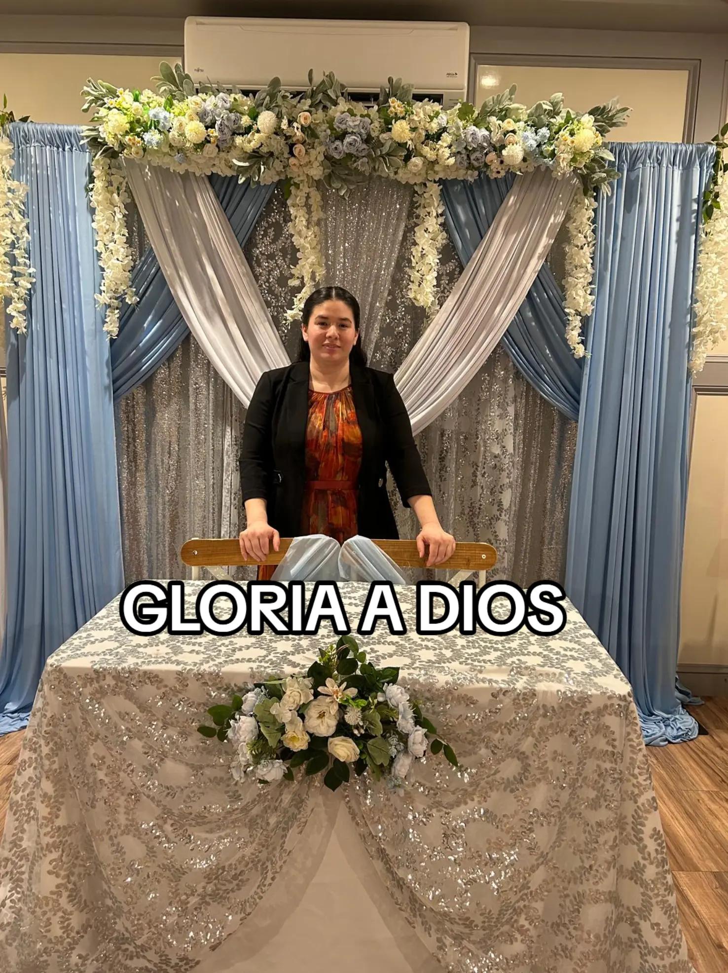 @sarahi