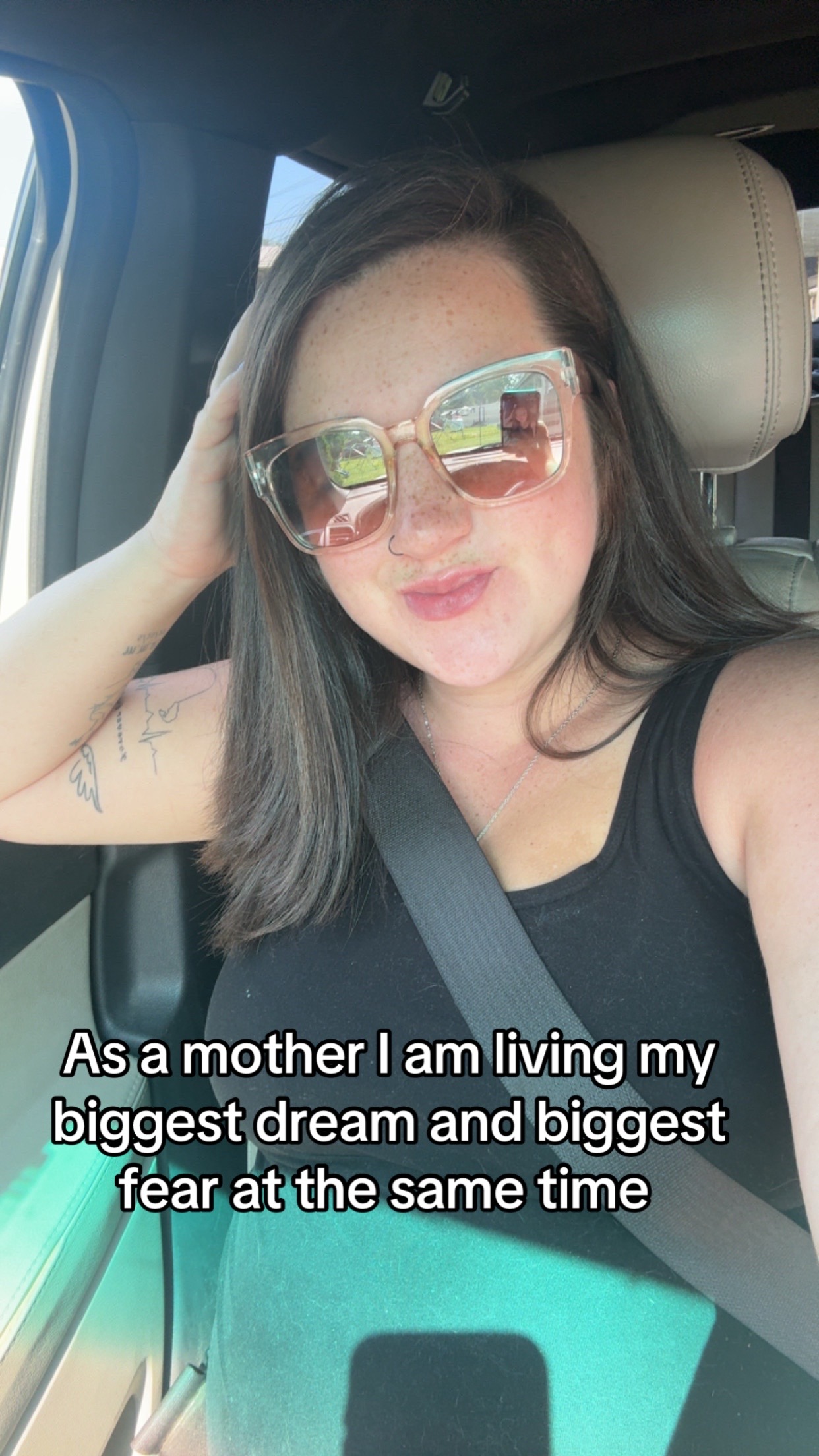 @Alexis ๐ | Daycare | Girl Mom