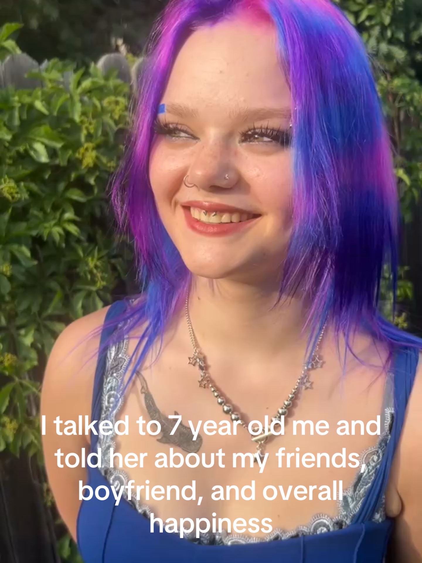 @Lexie <3