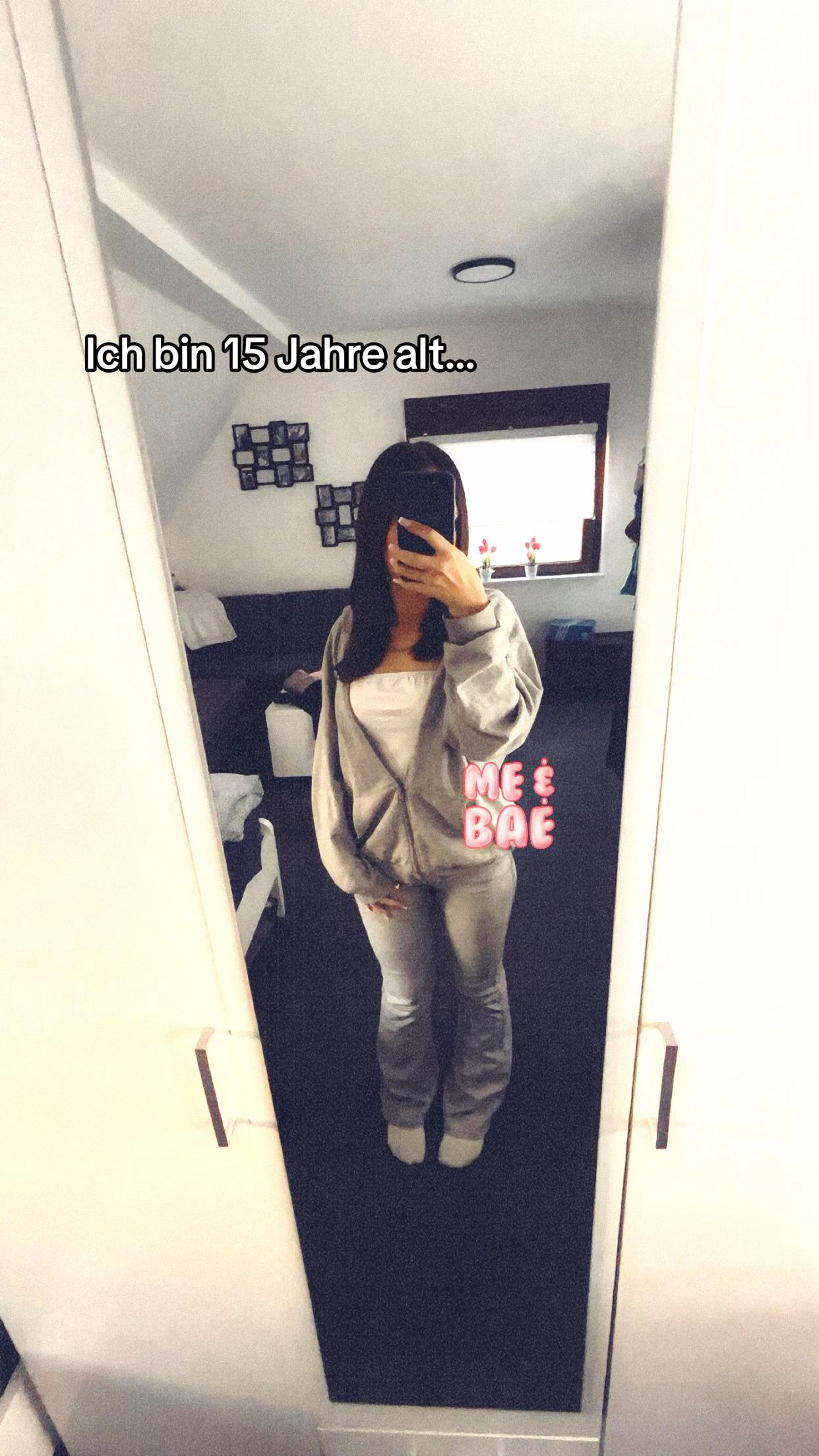 @𝓟𝓲𝓪 𝓙𝓸𝓵𝓲𝓷𝓮