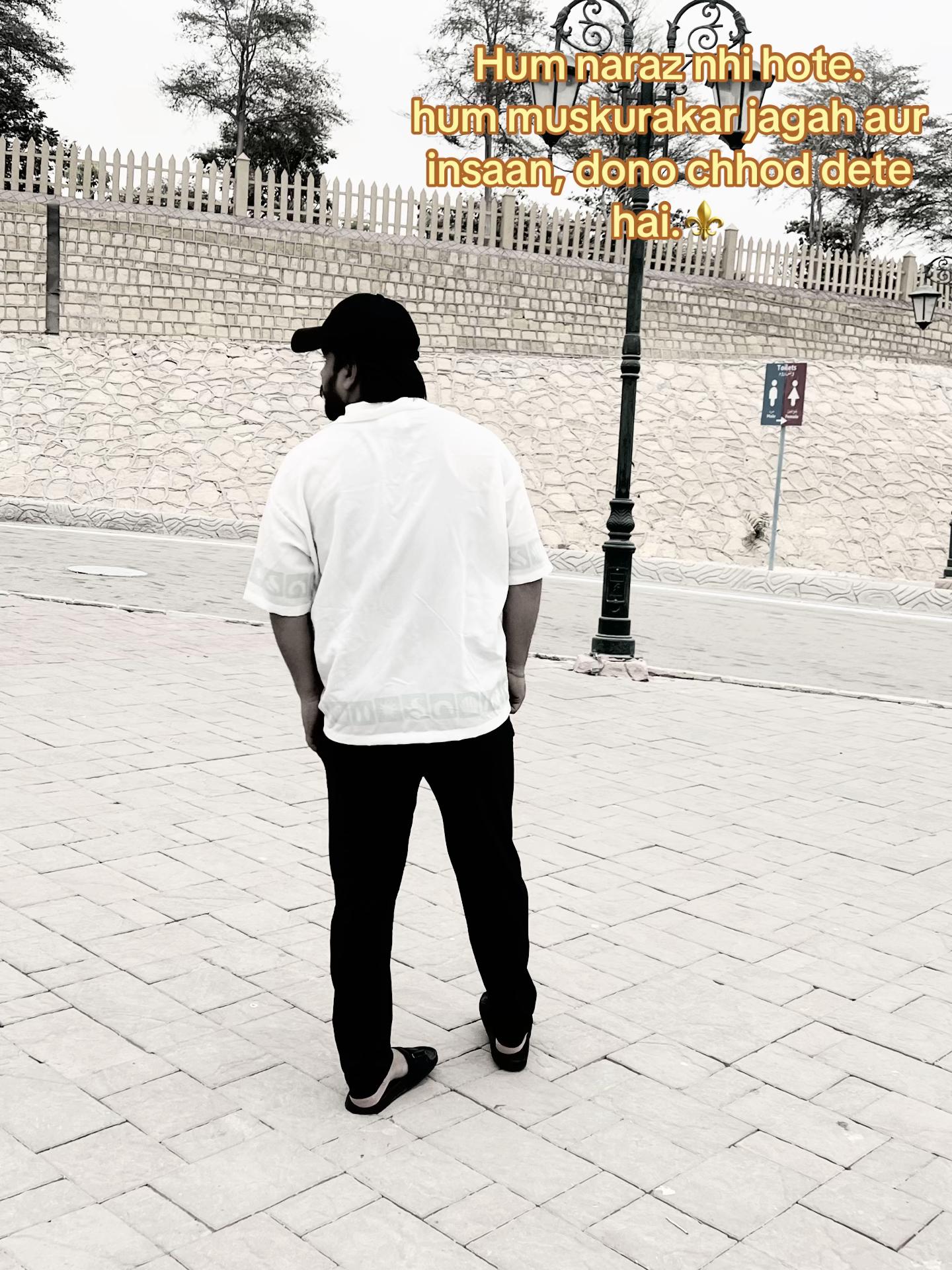 @طلال🕷.