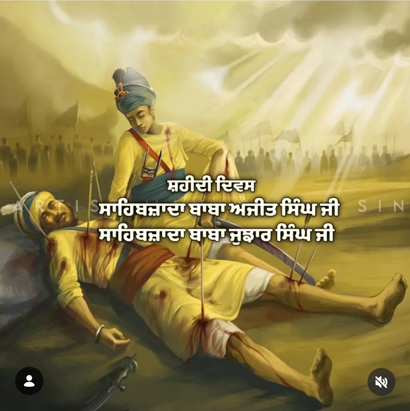 @Romi Singh