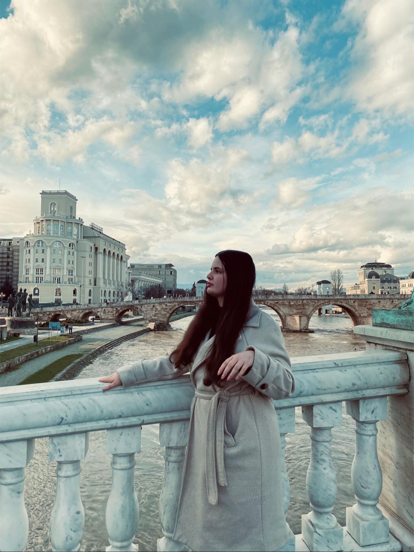 @andjelkovic_m