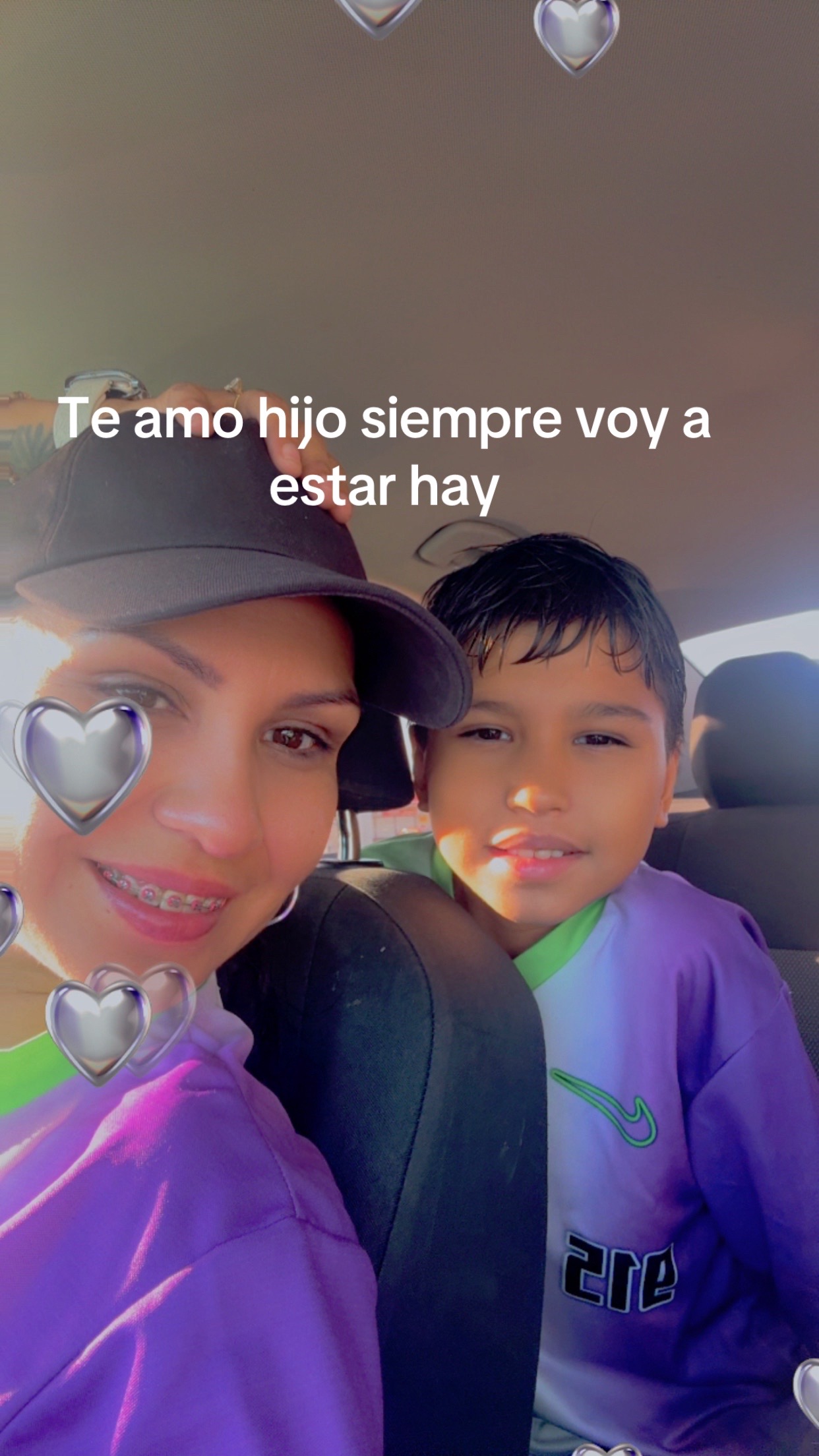 @Sandii💕