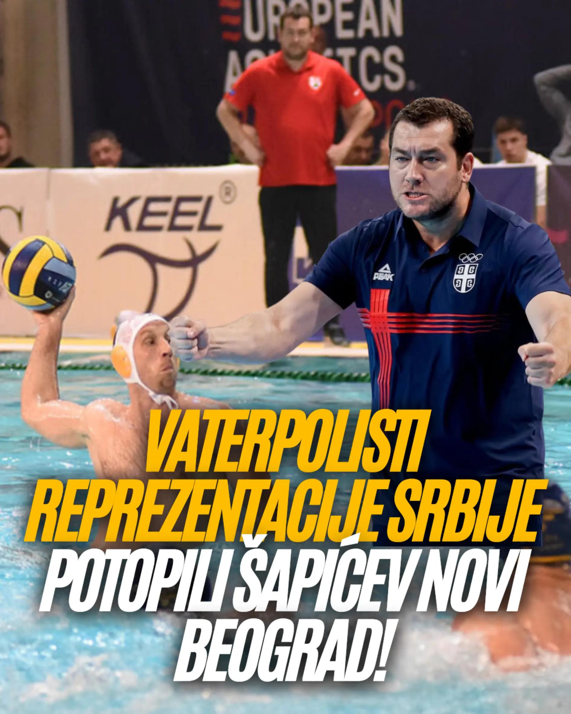 @Vis.majoris.sport