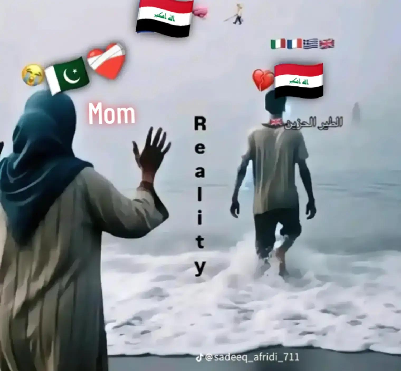 @واڑوکے😘 شیخ✌️ 𝐁𝐚𝐡𝐢{♥︎‿♥︎