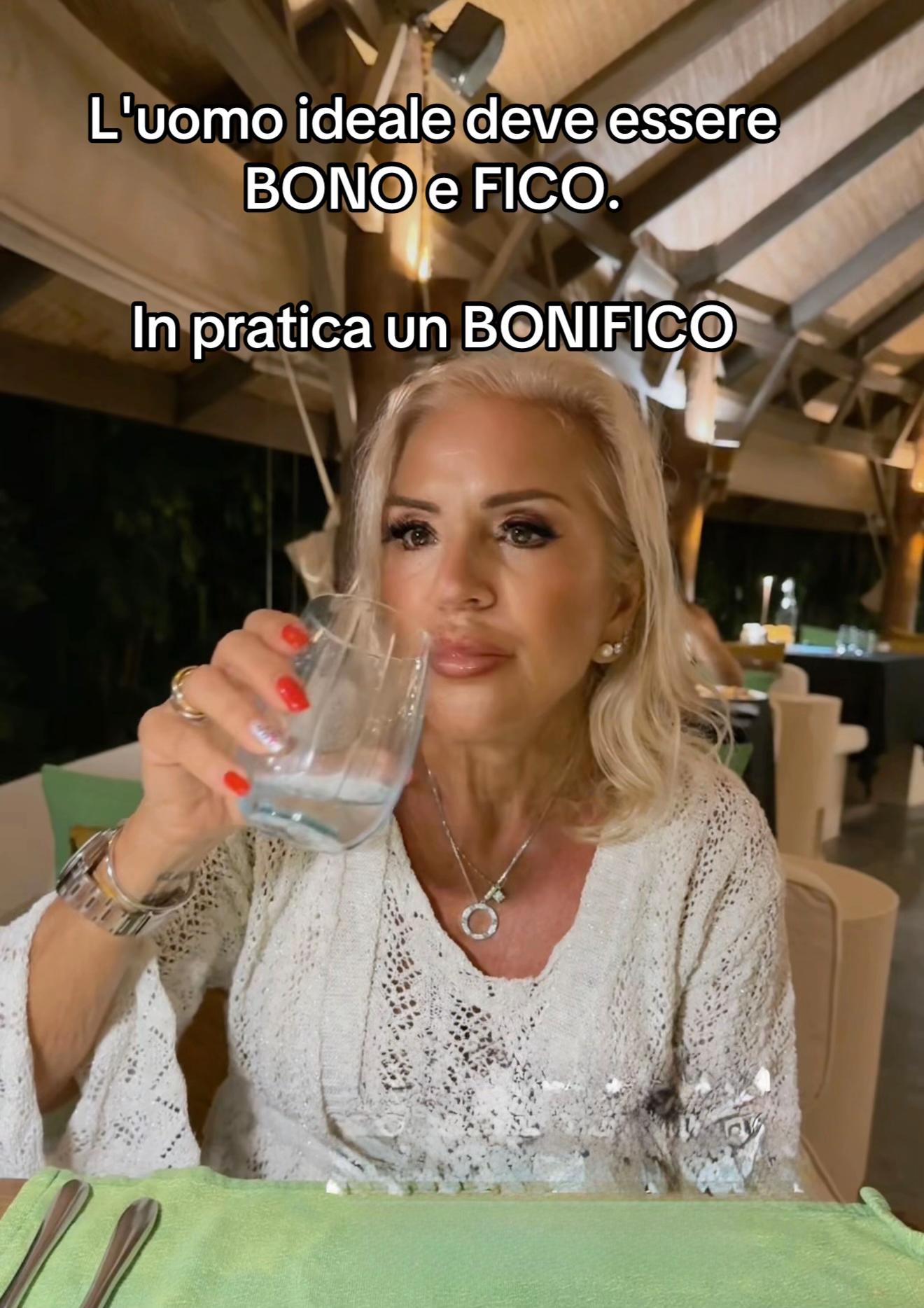 @mariellaspinadin