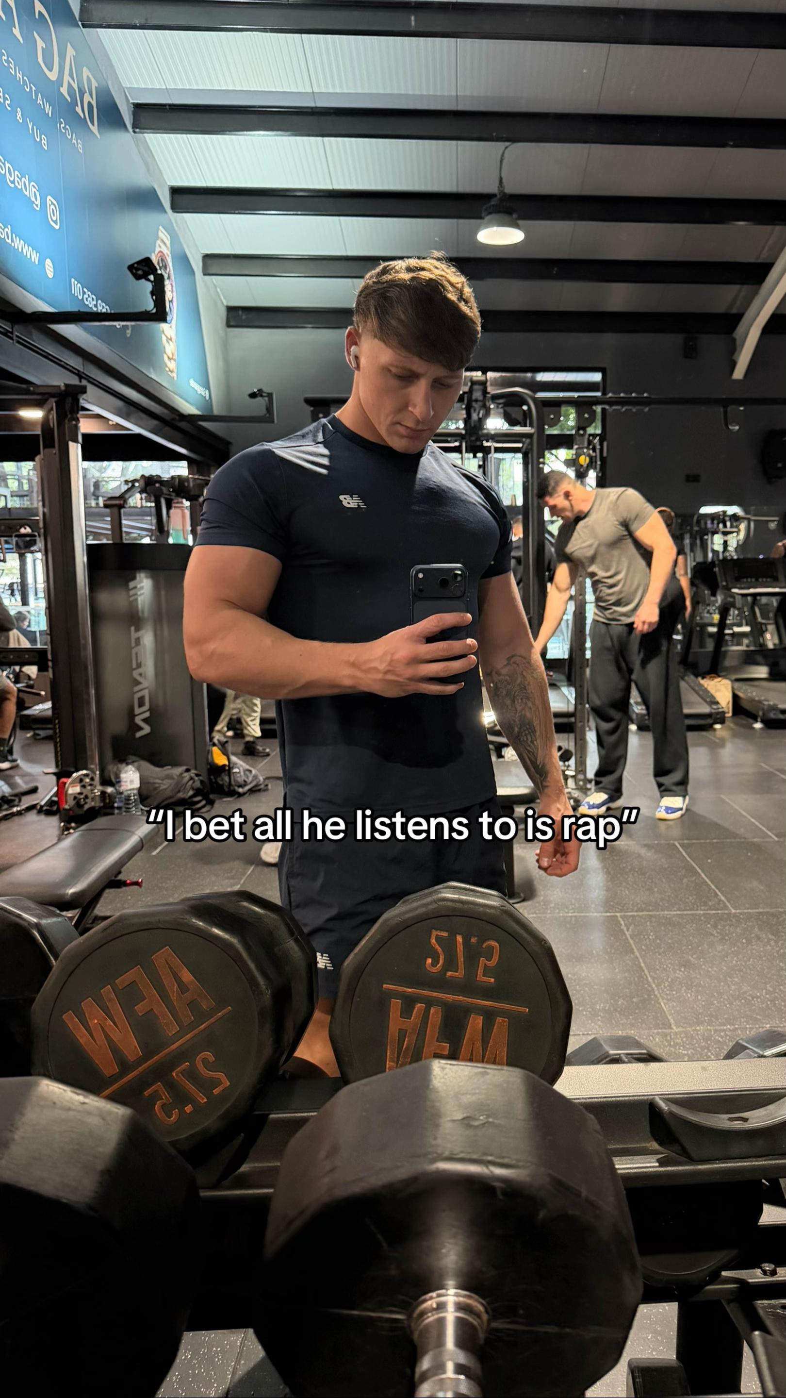 @Craig L