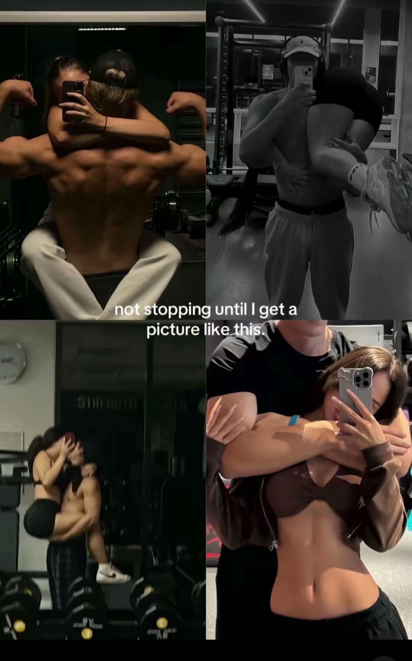 @secretacc