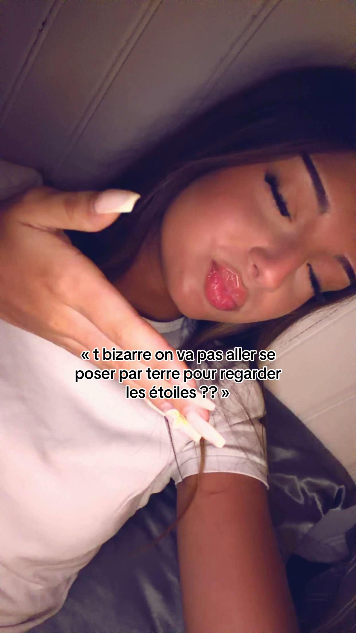 @Char.liee_๐