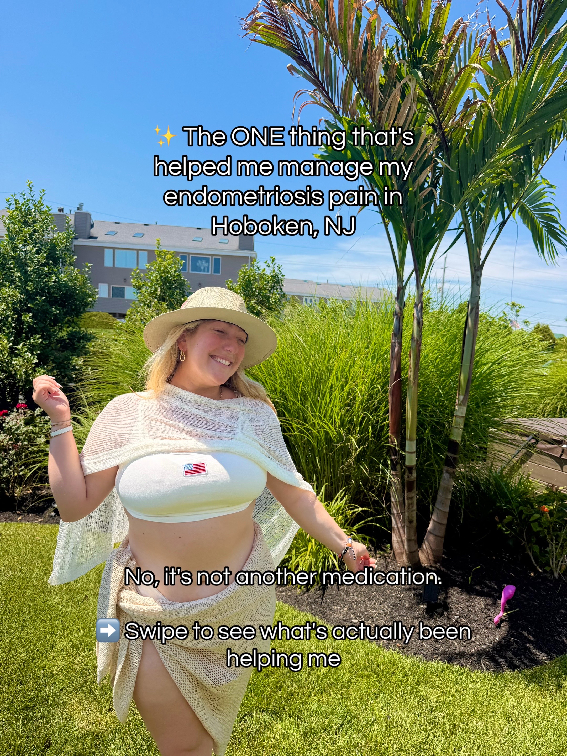 @ARI- HOBOKEN, NJ/NYC FOOD